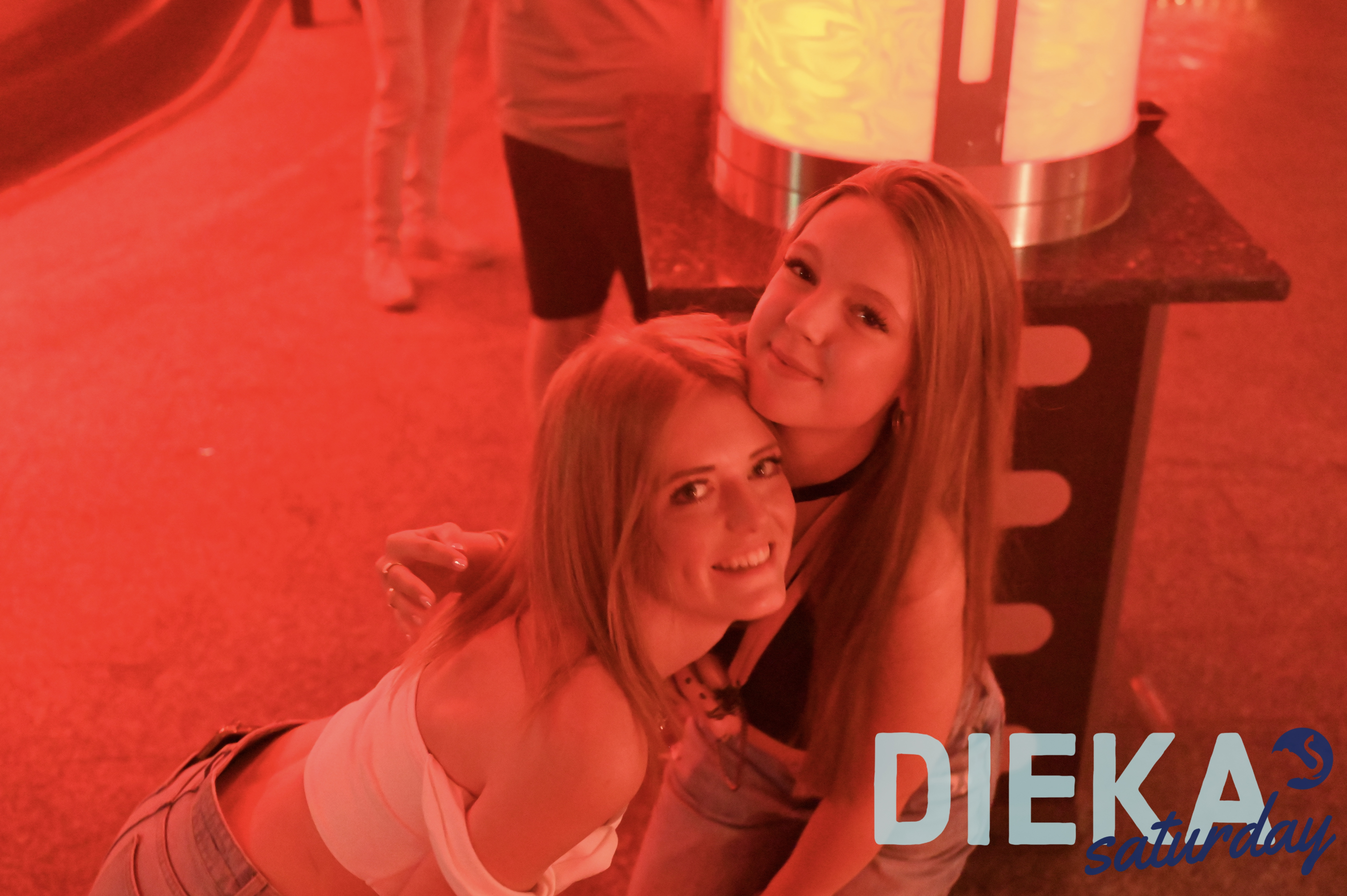 DSC 7614