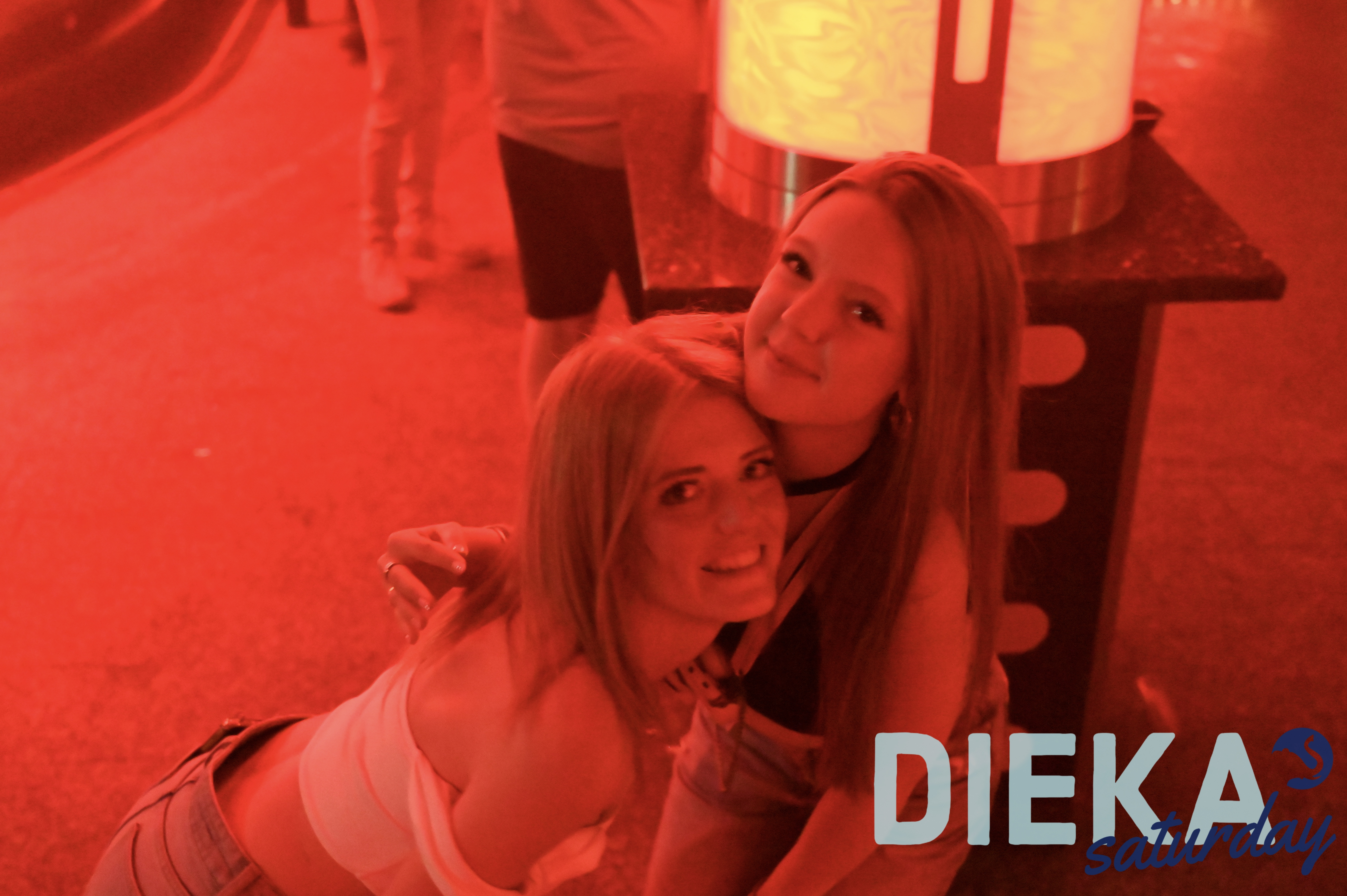 DSC 7615