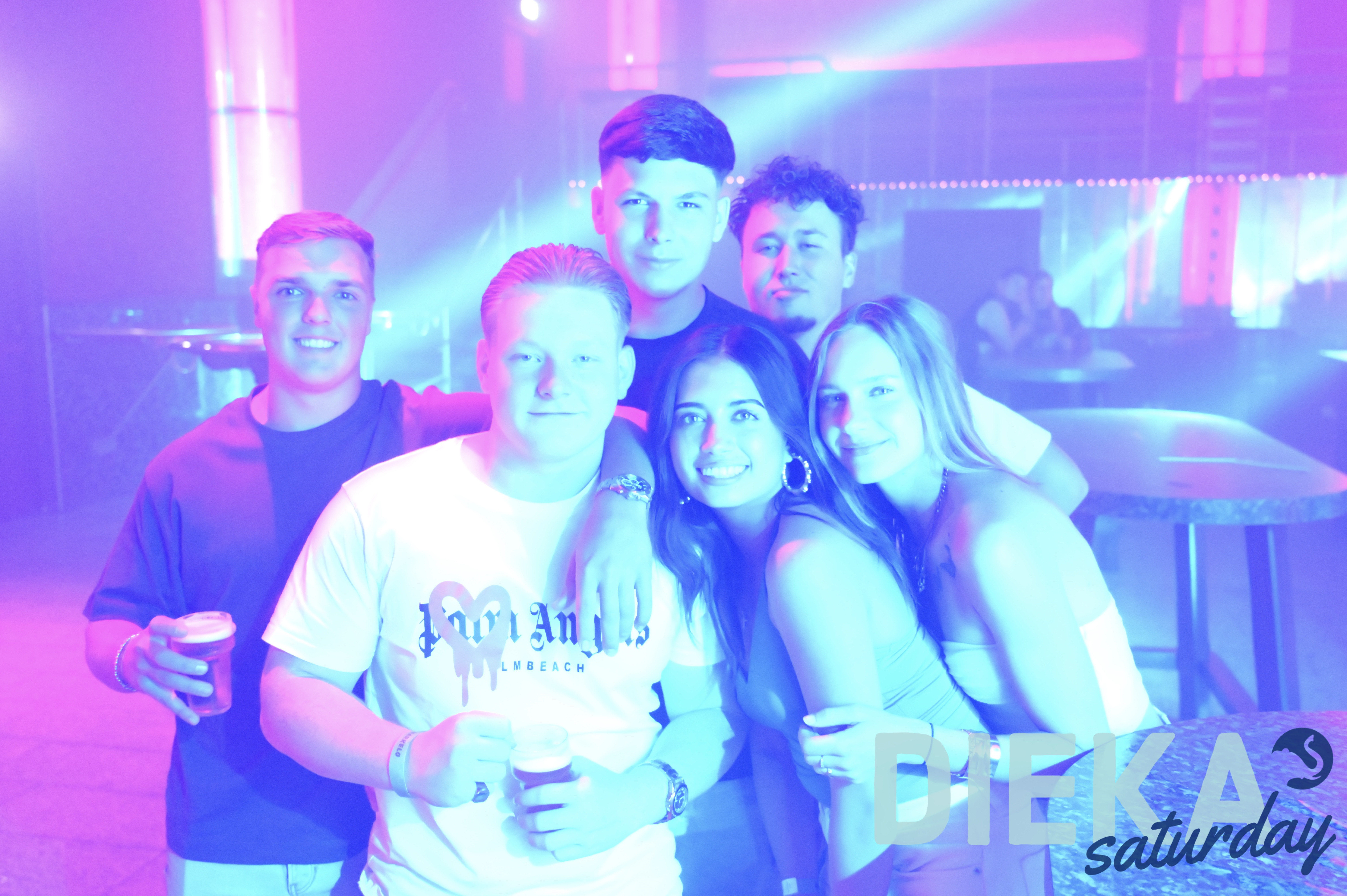 DSC 7627