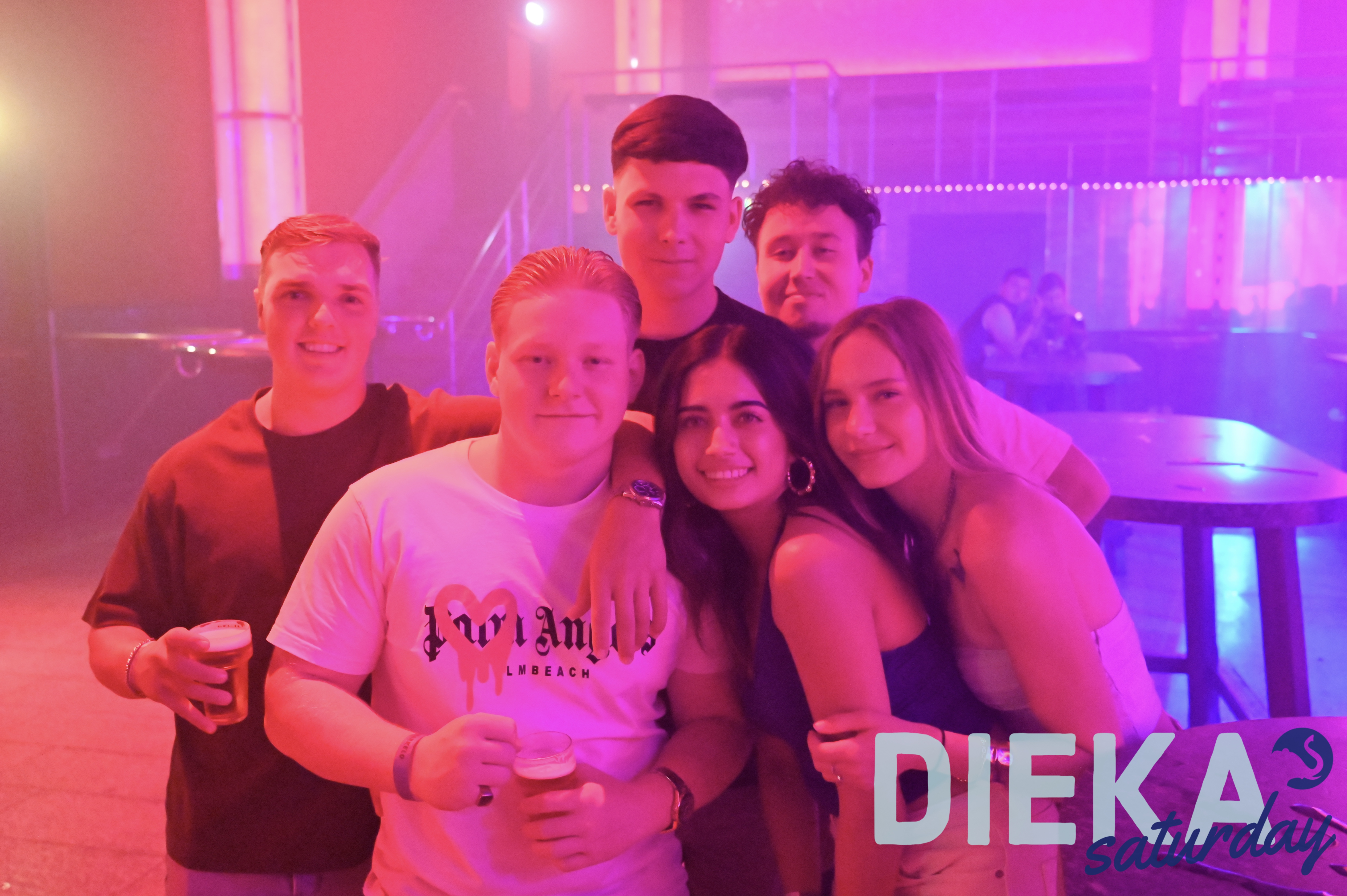 DSC 7628