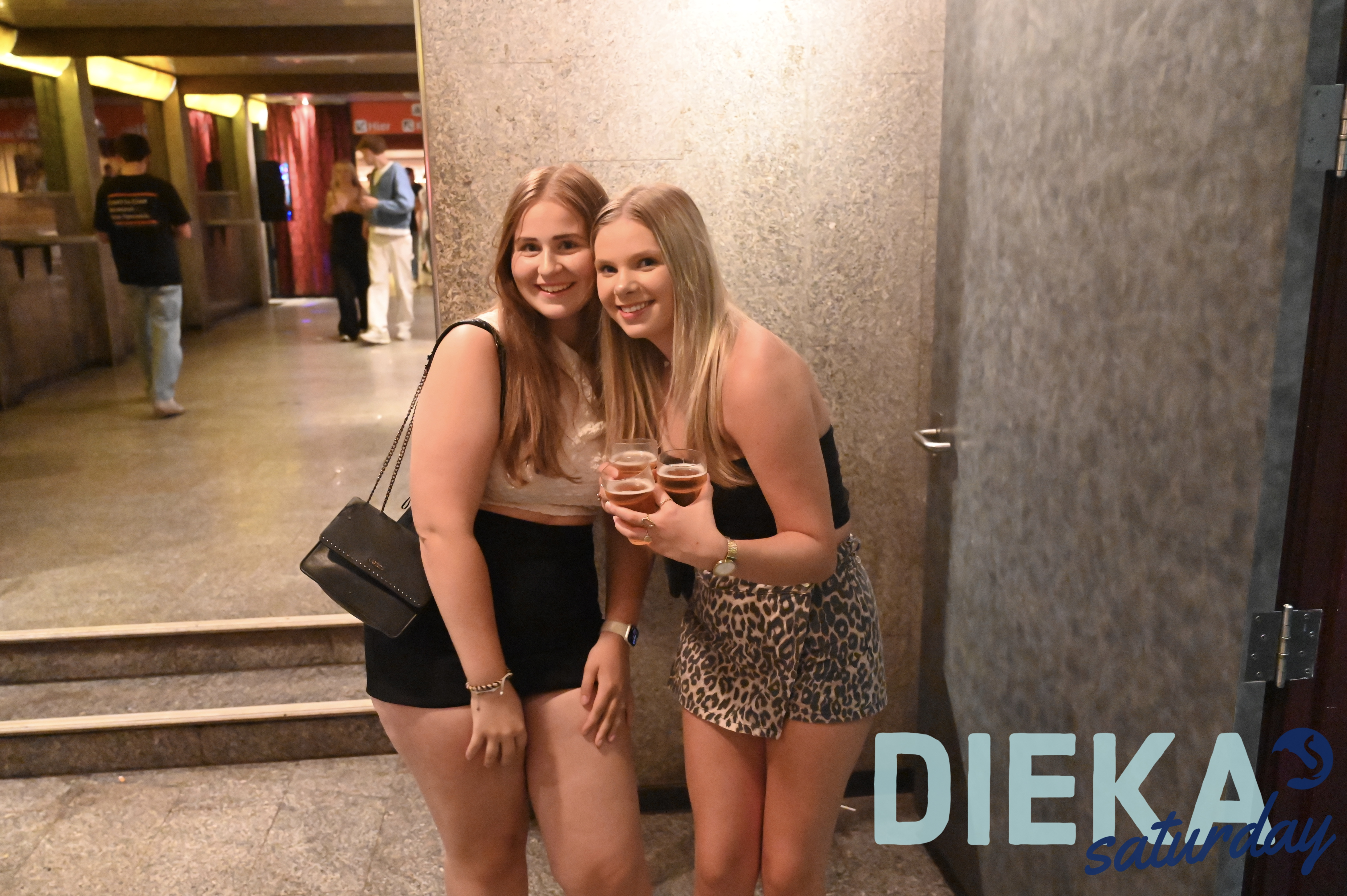 DSC 7629