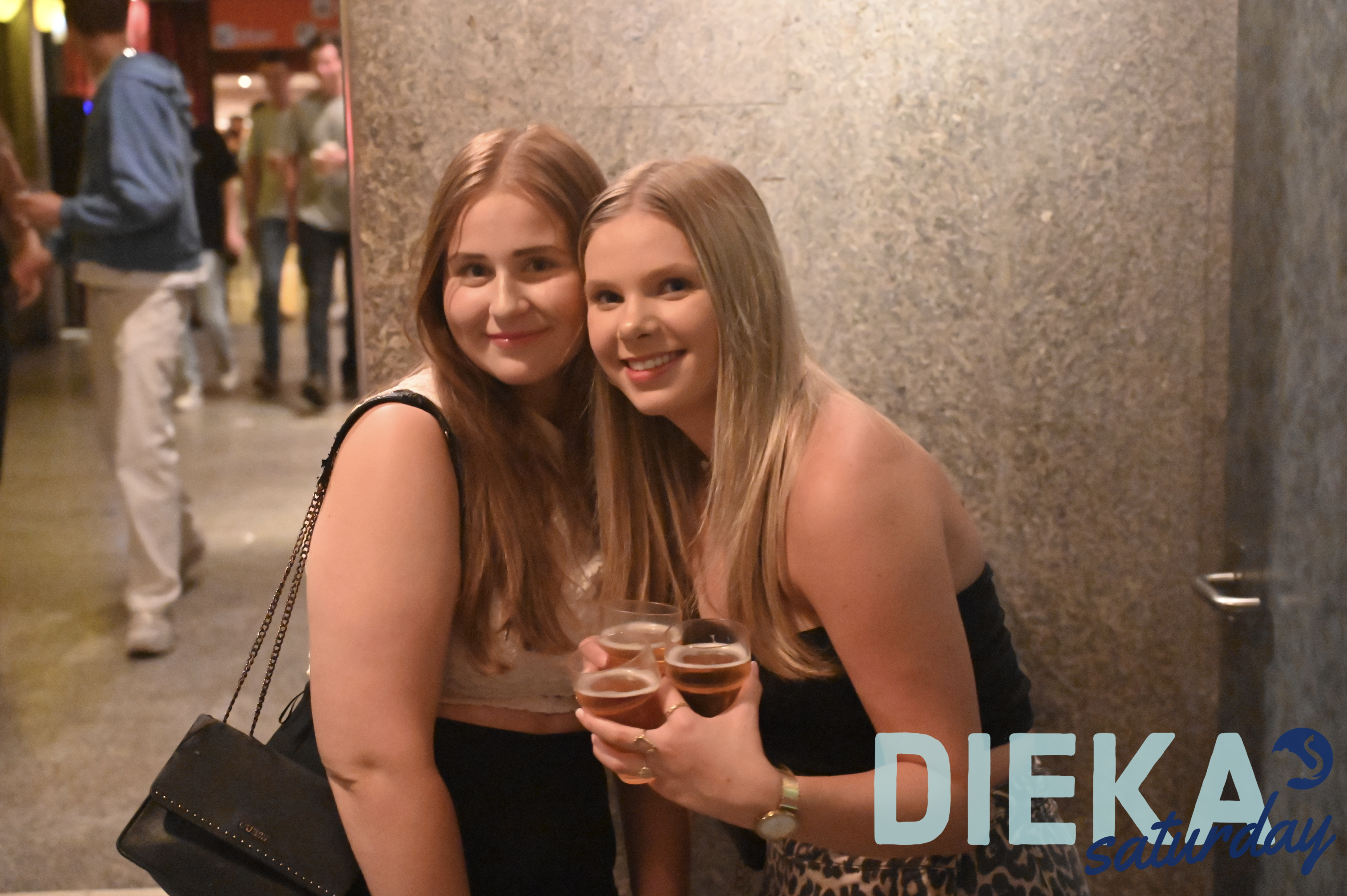 DSC 7630