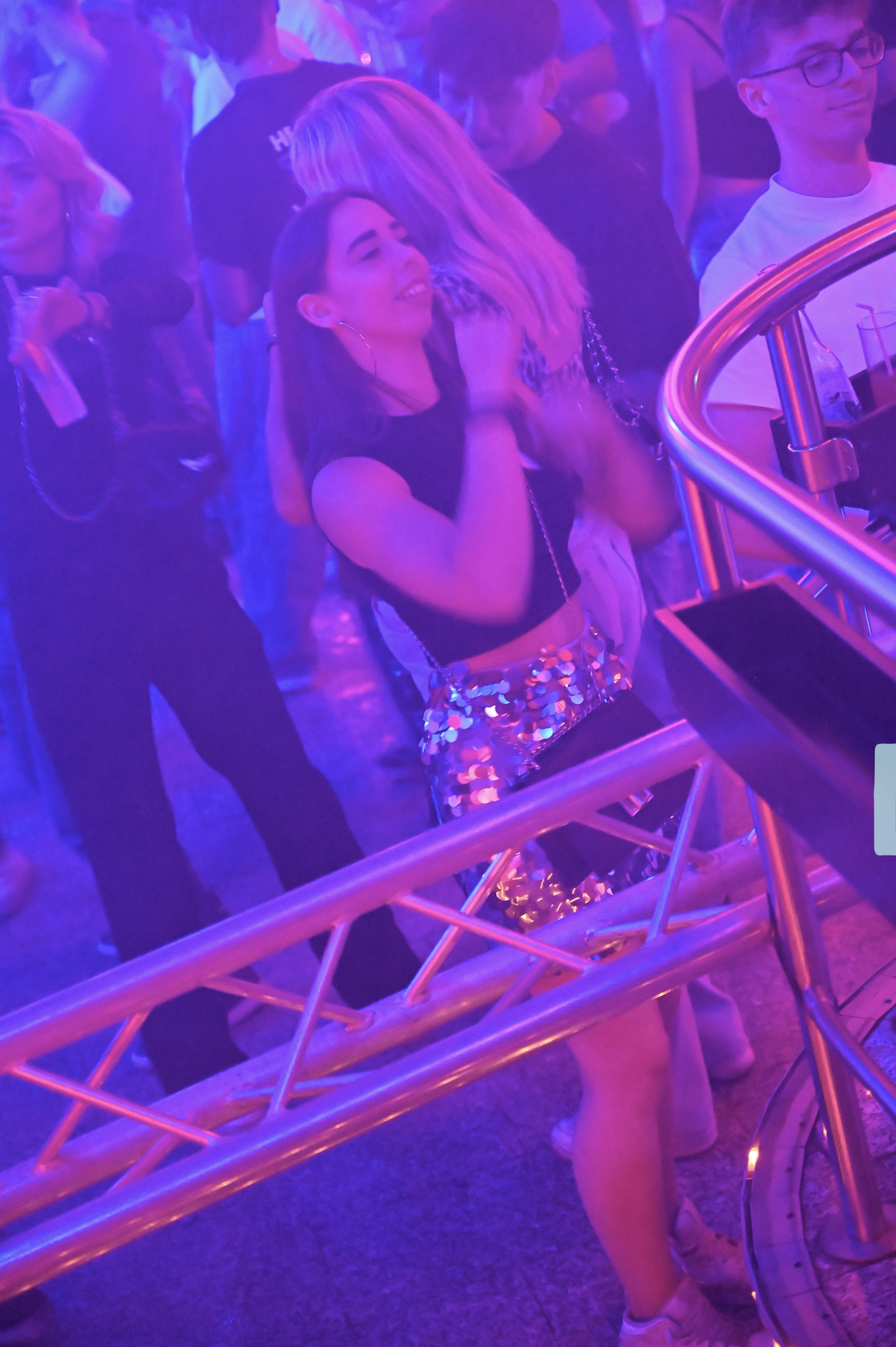 DSC 7645
