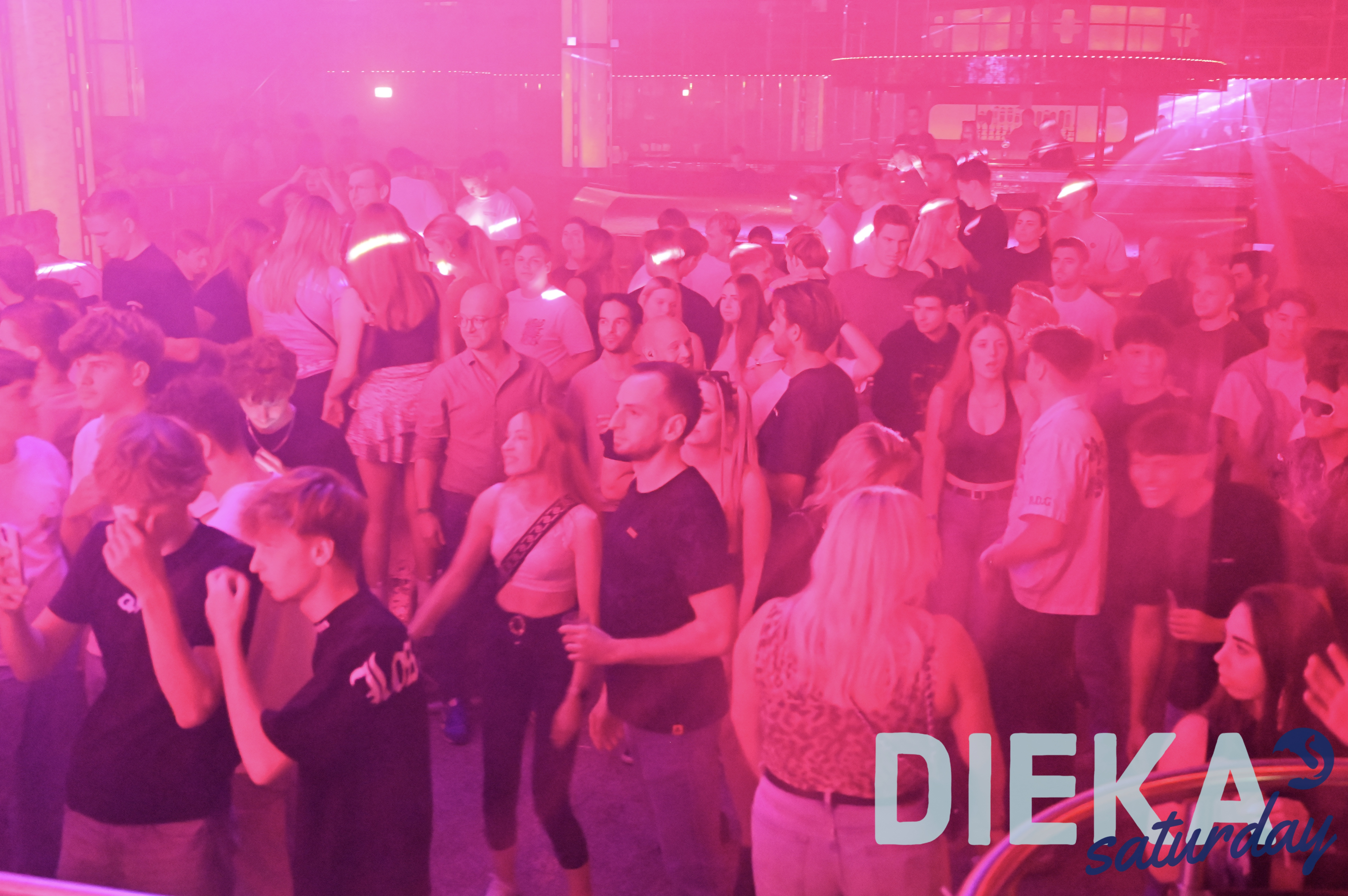 DSC 7665