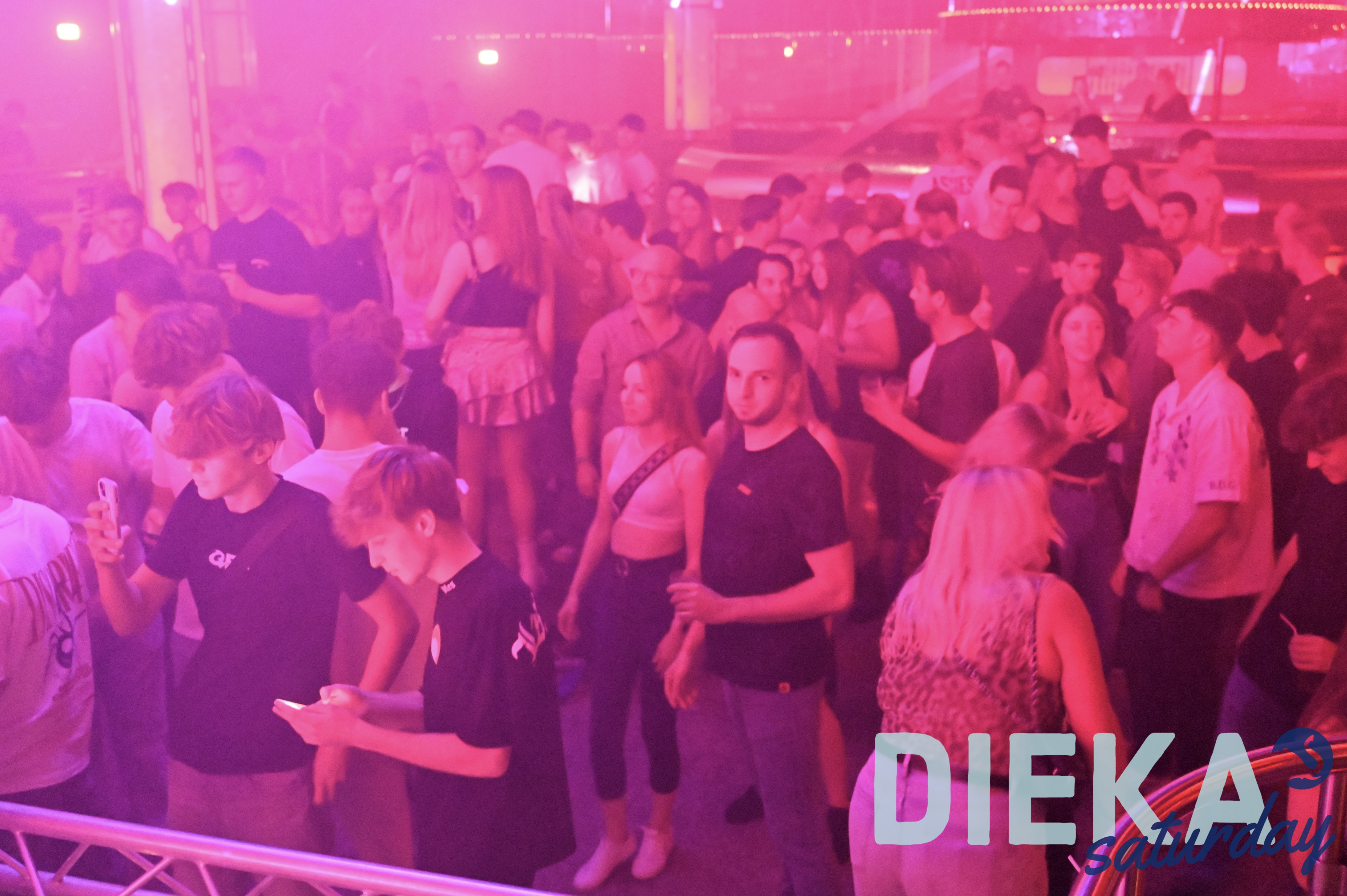 DSC 7666