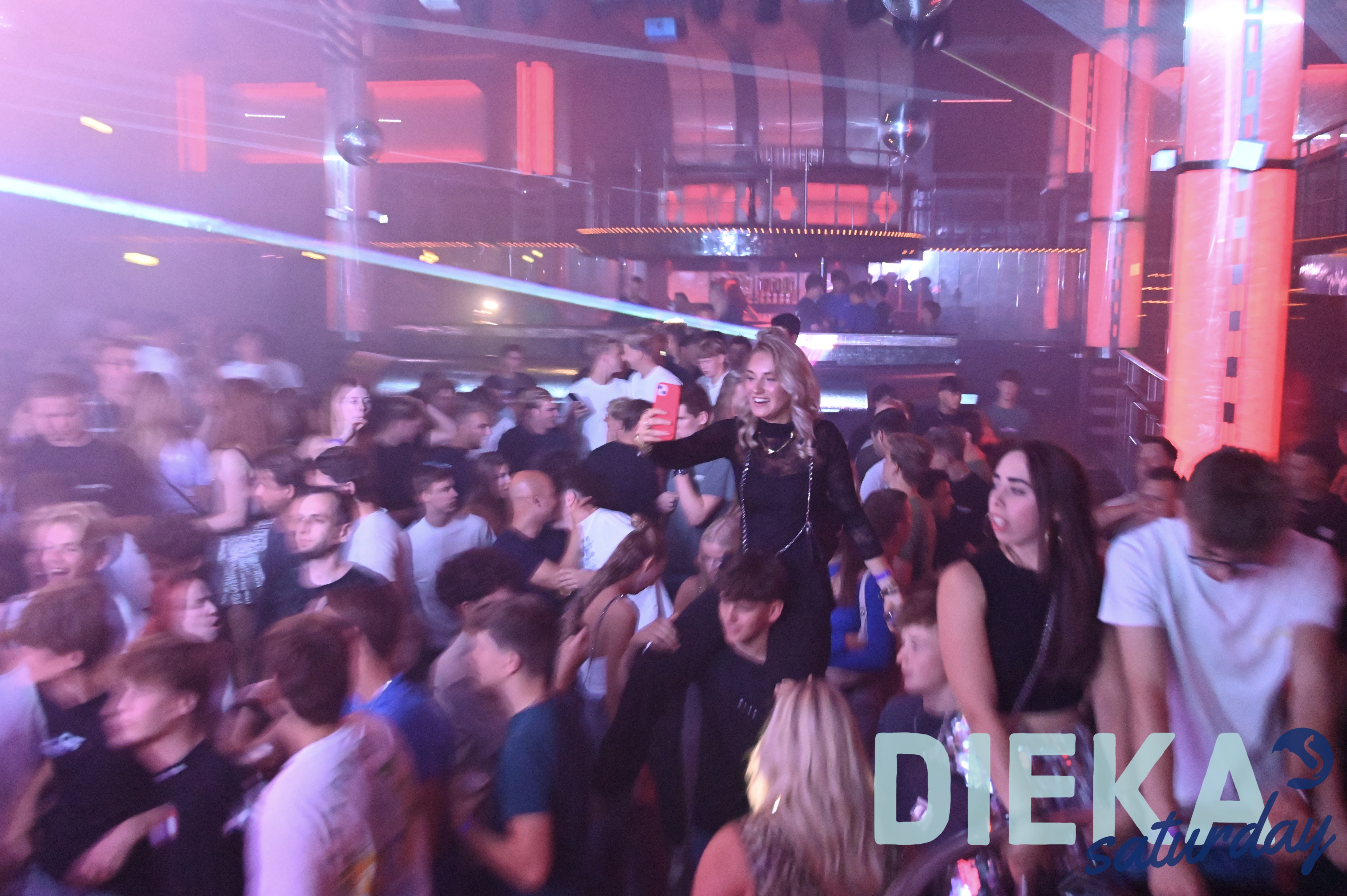 DSC 7718