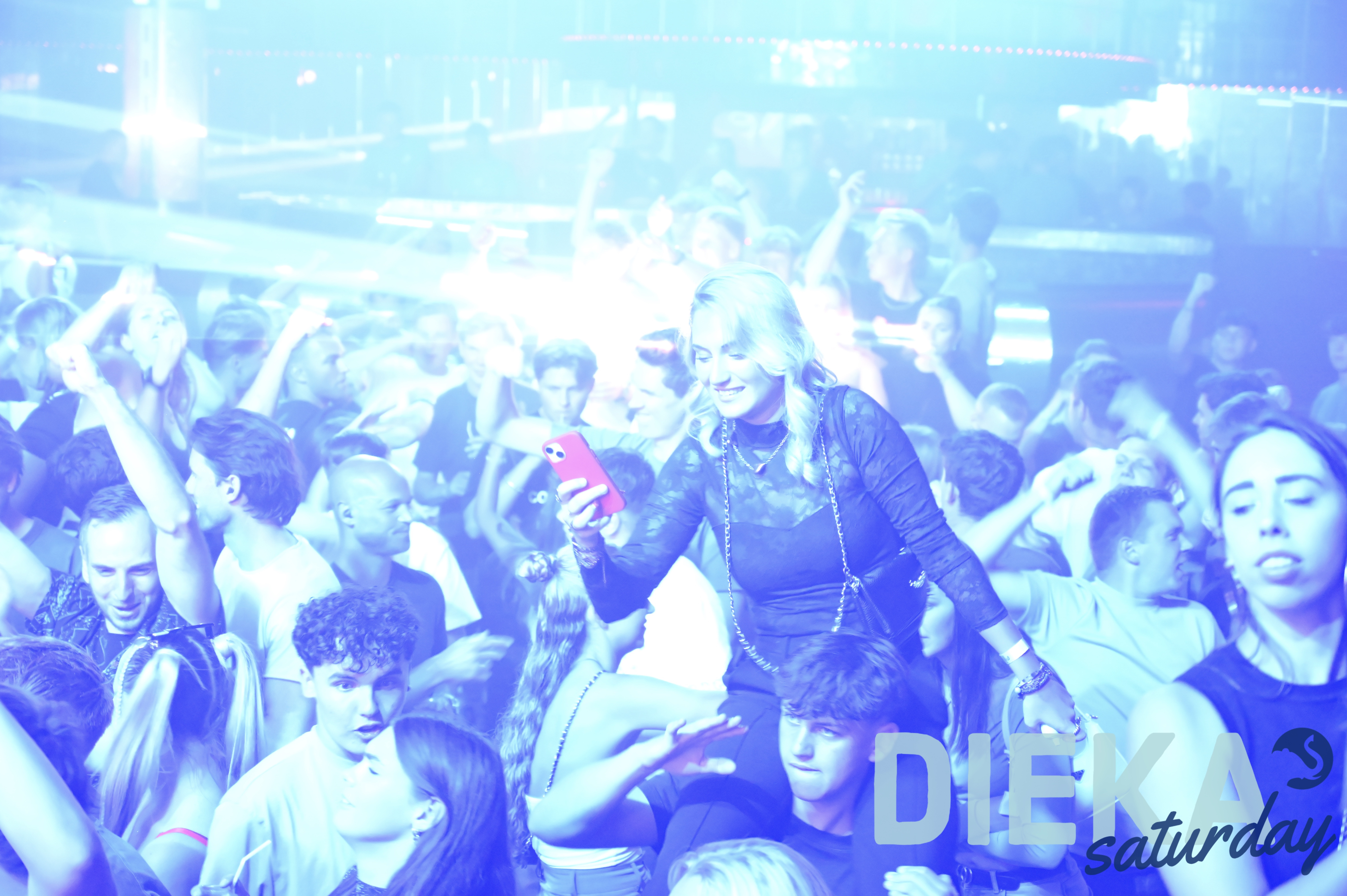 DSC 7721
