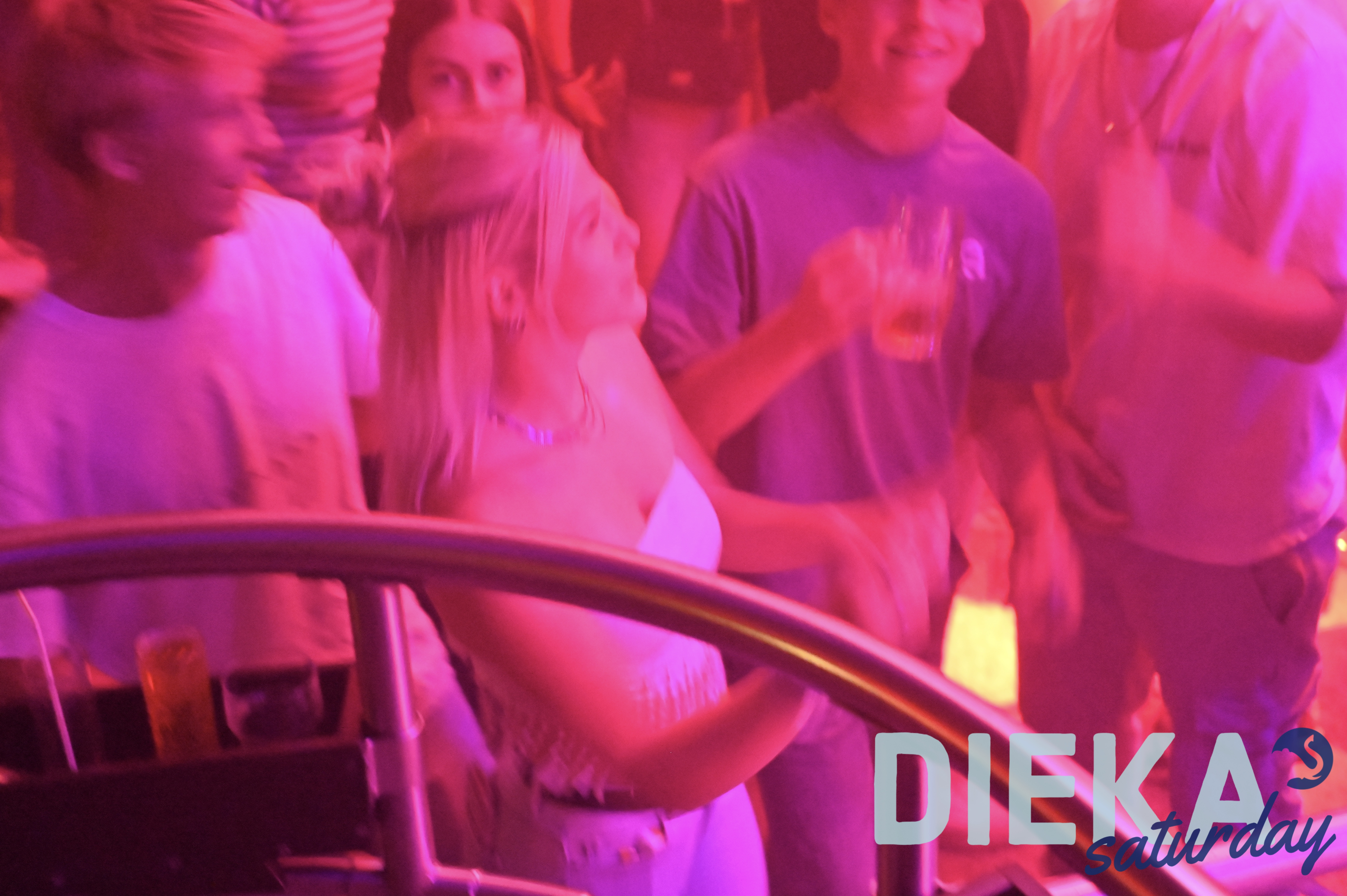 DSC 7745
