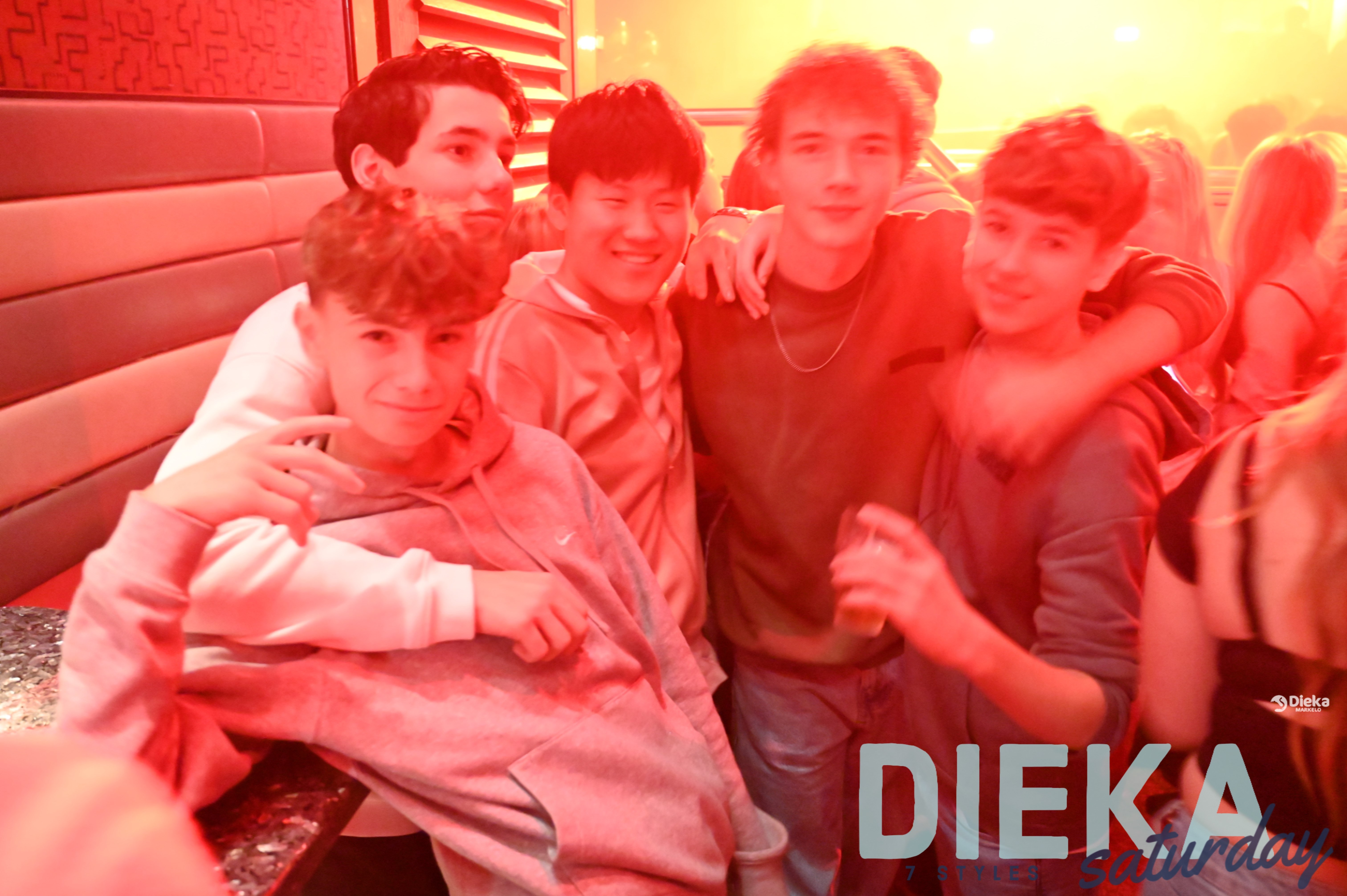 DSC 1940