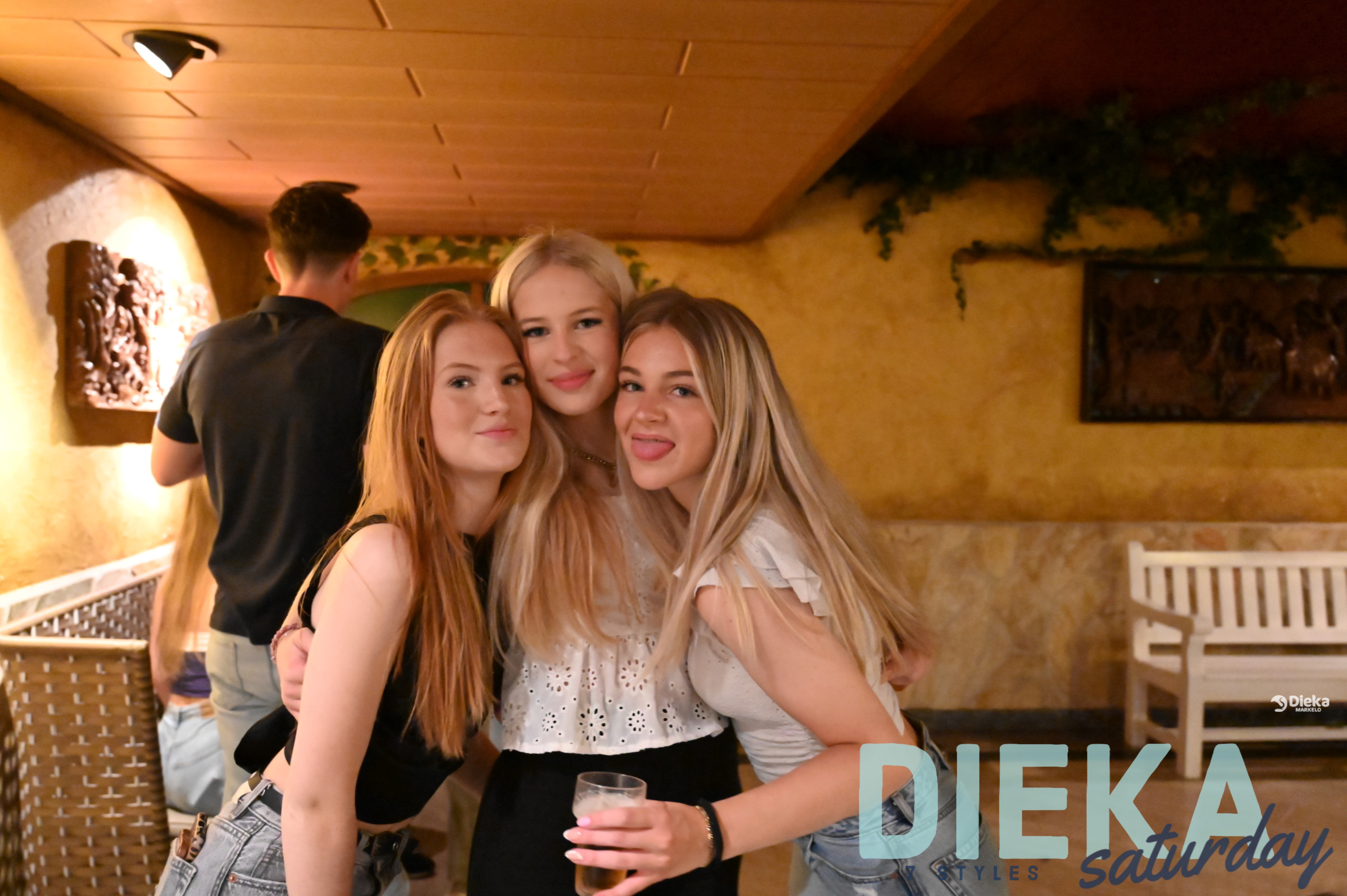 DSC 5022
