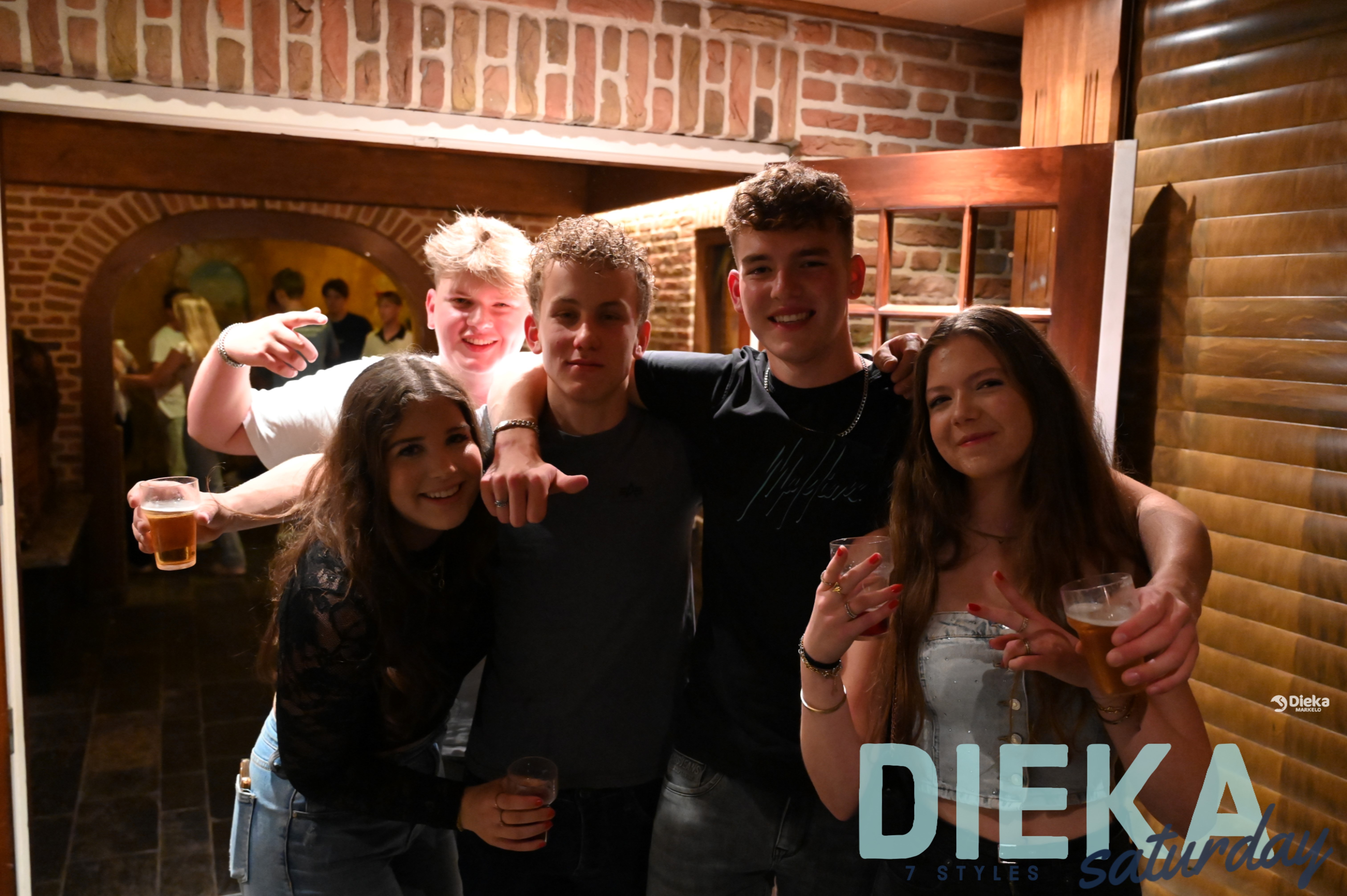 DSC 5025