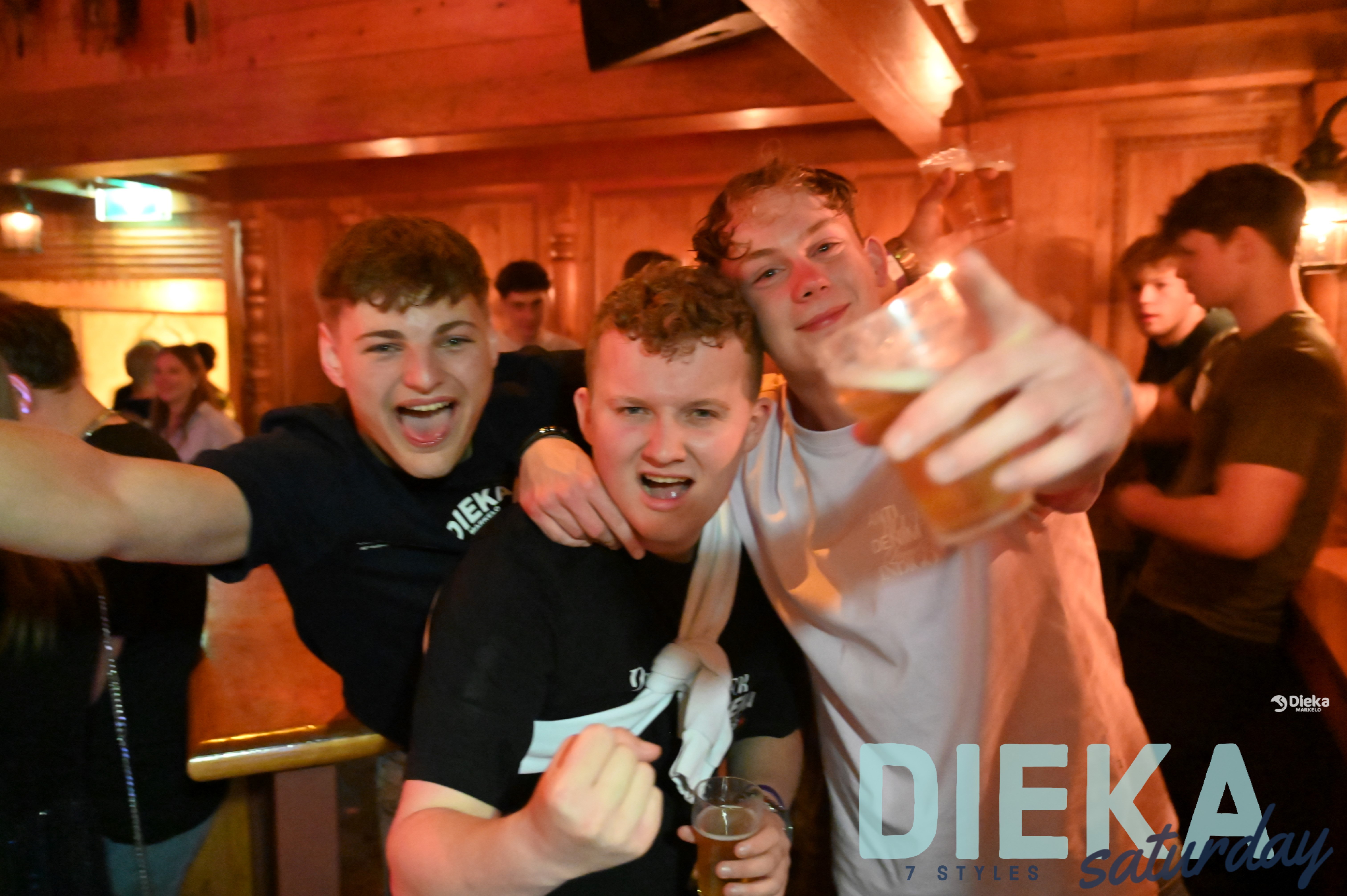 DSC 5027
