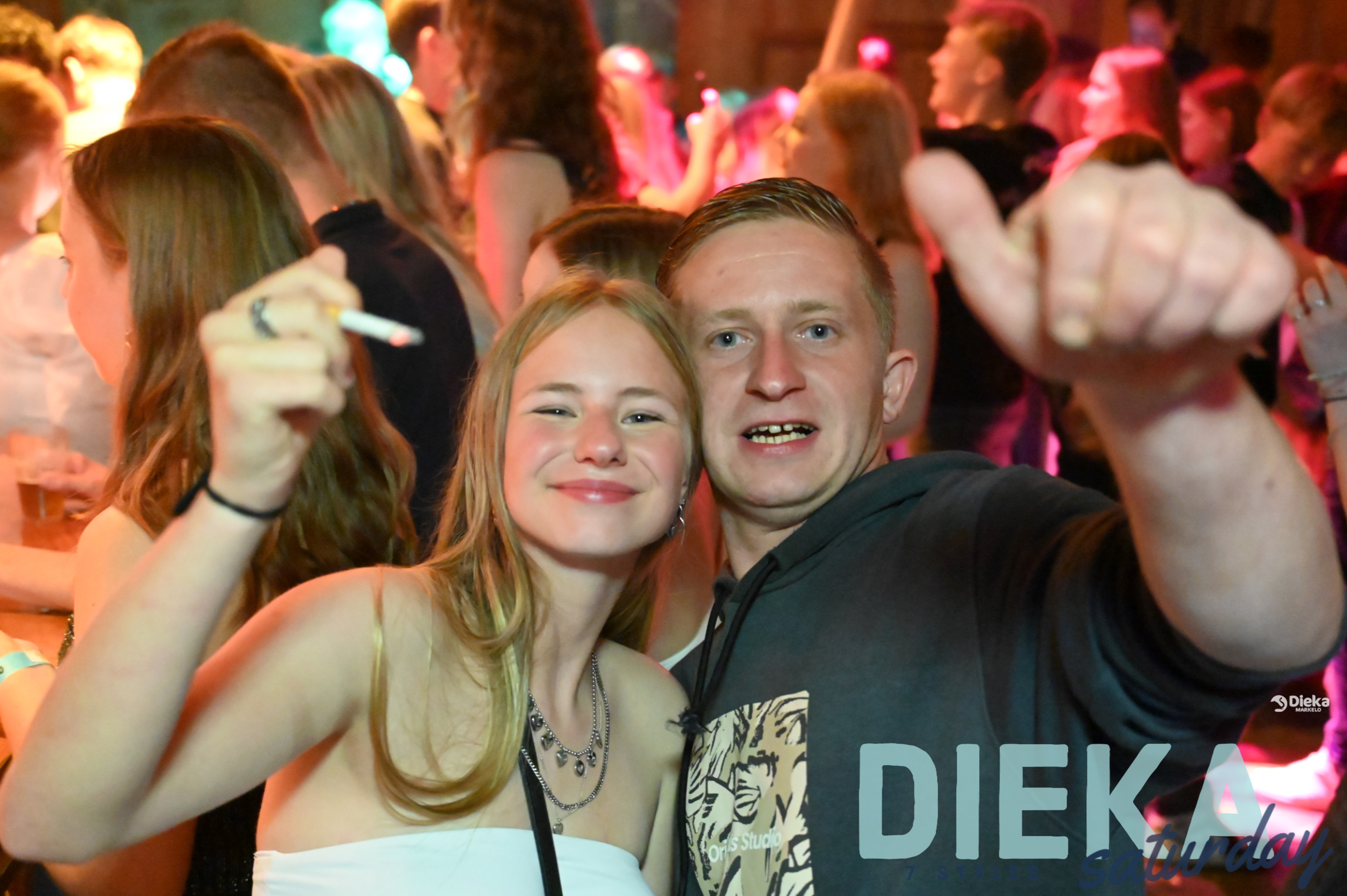 DSC 5028