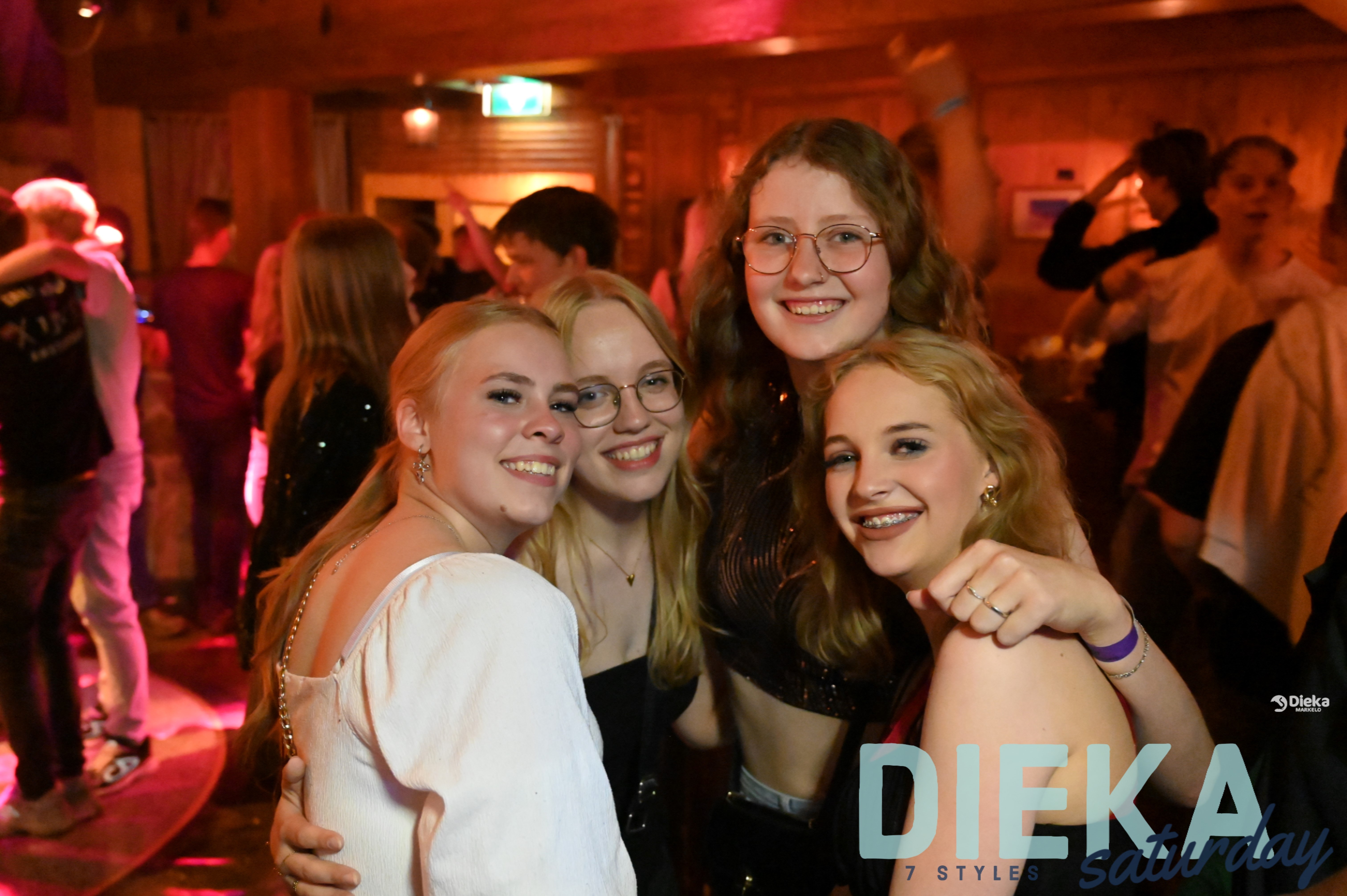 DSC 5030