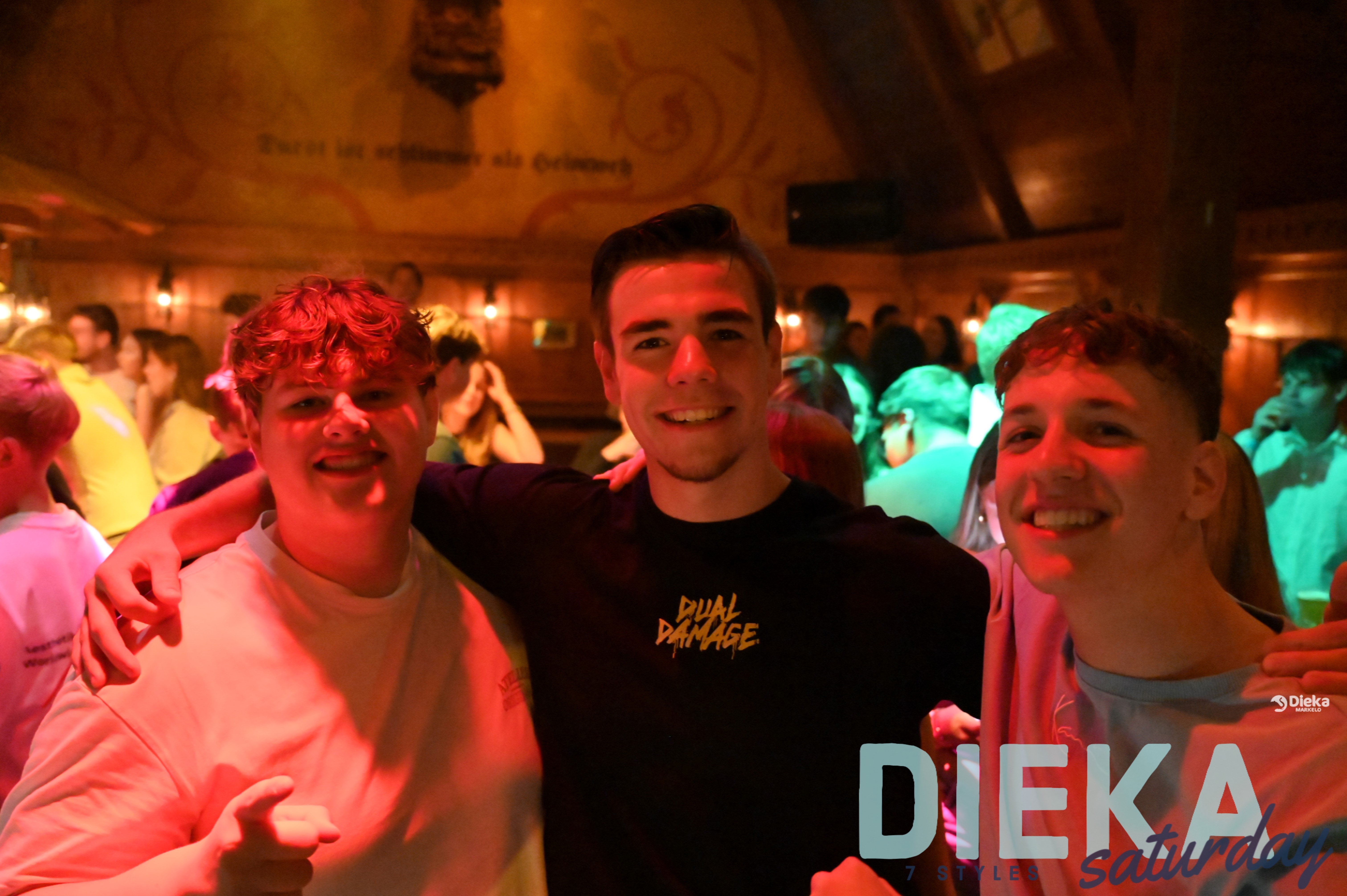 DSC 5037