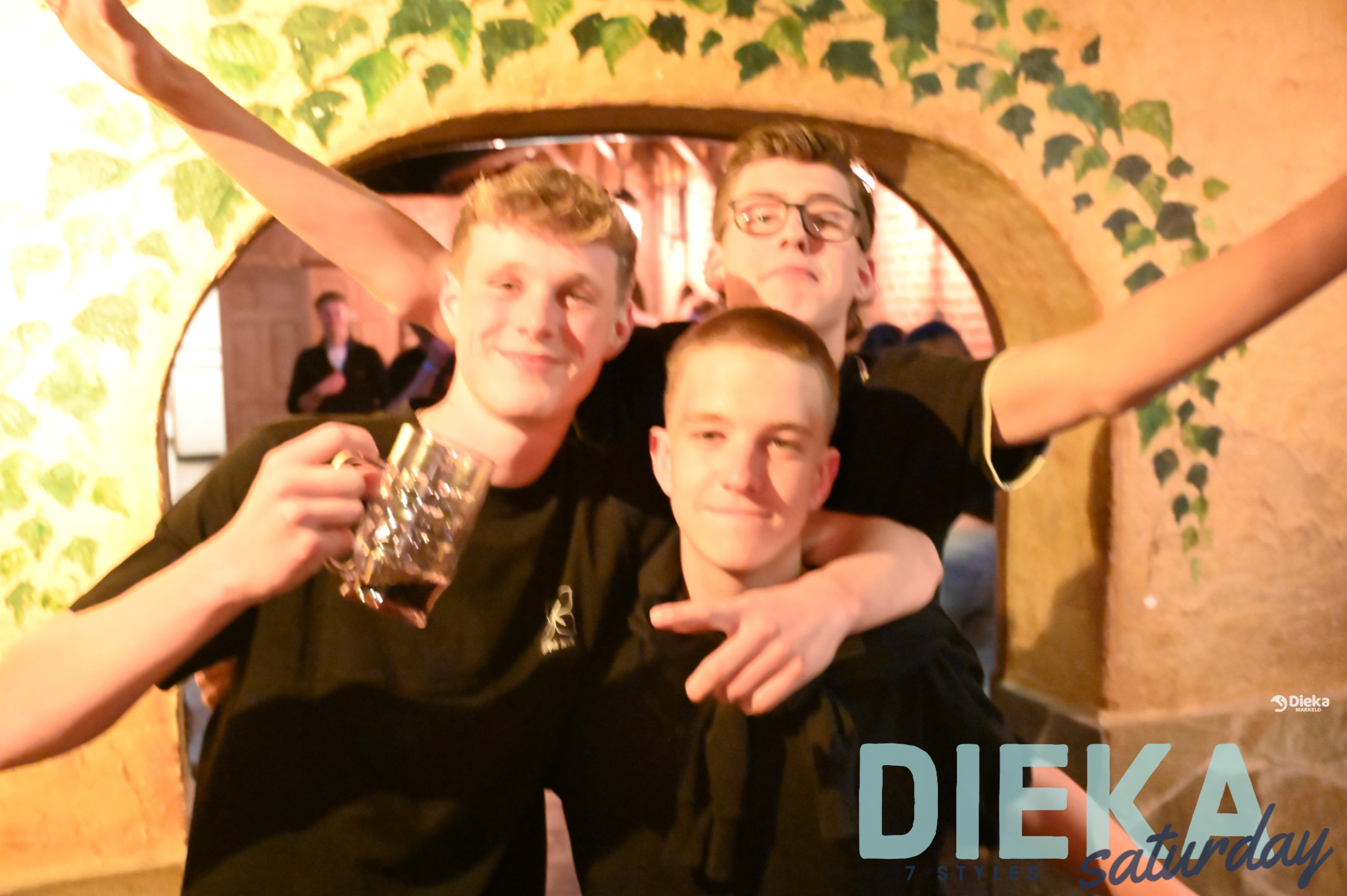 DSC 5044