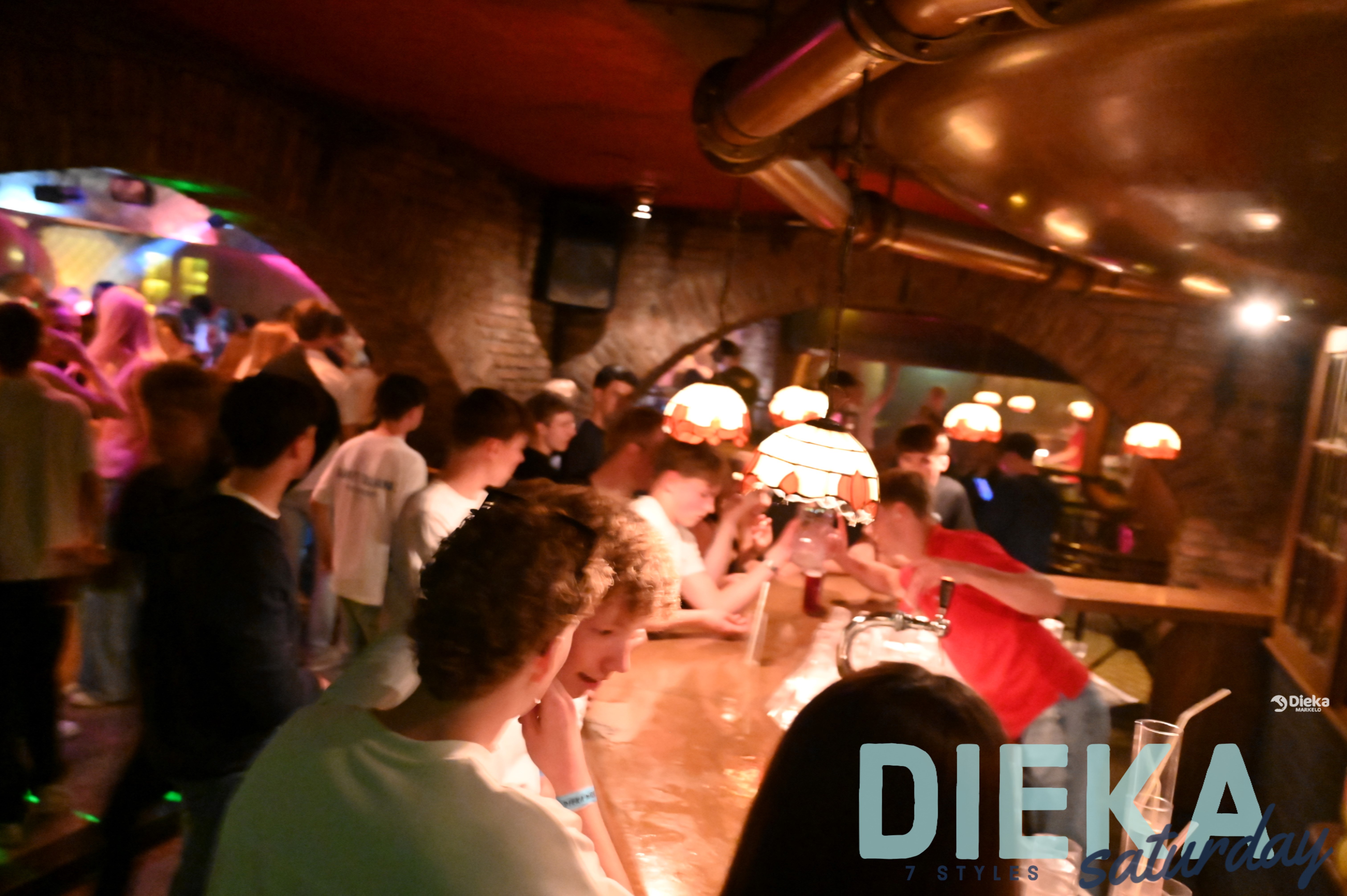 DSC 5054