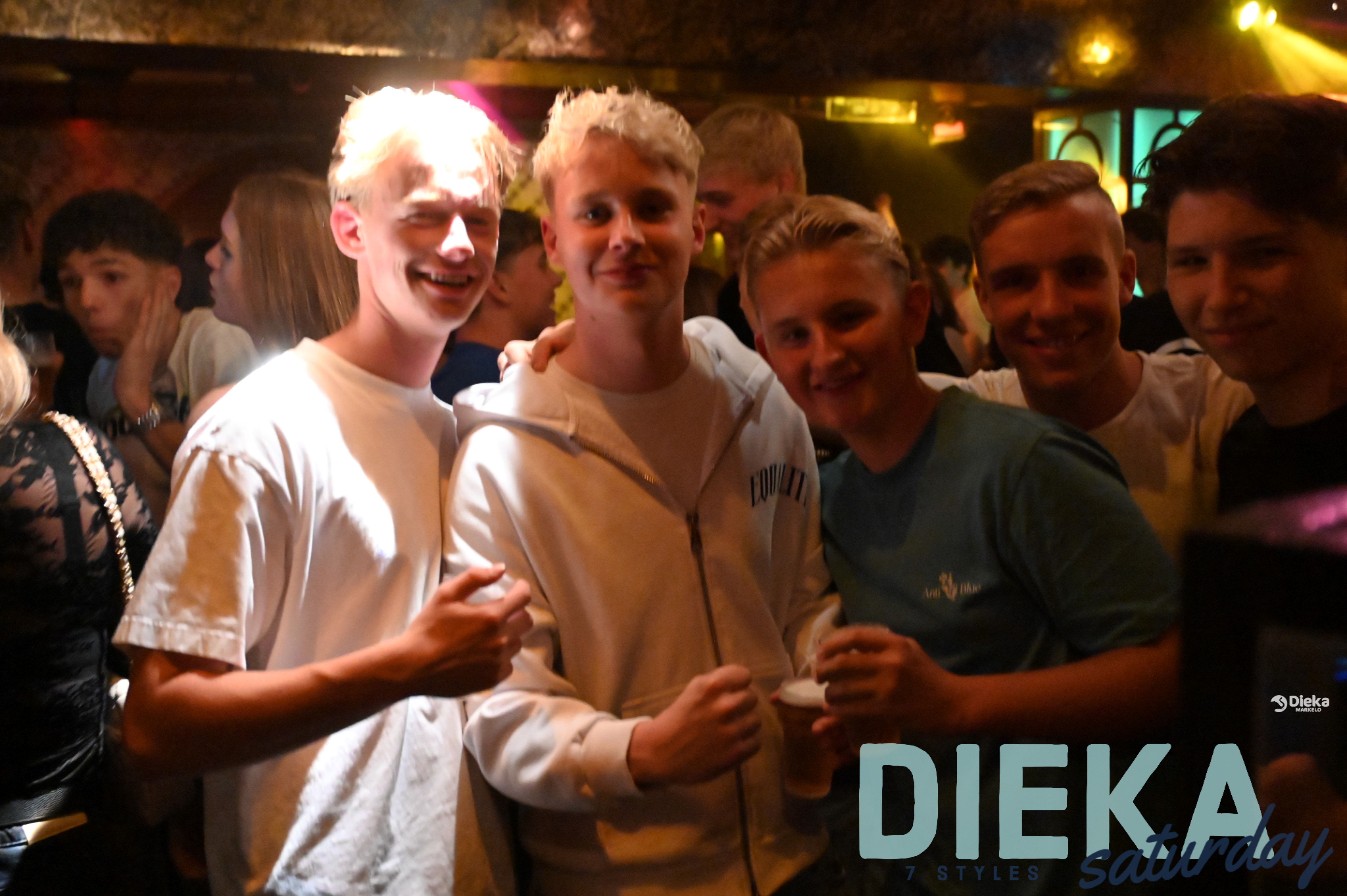 DSC 5061