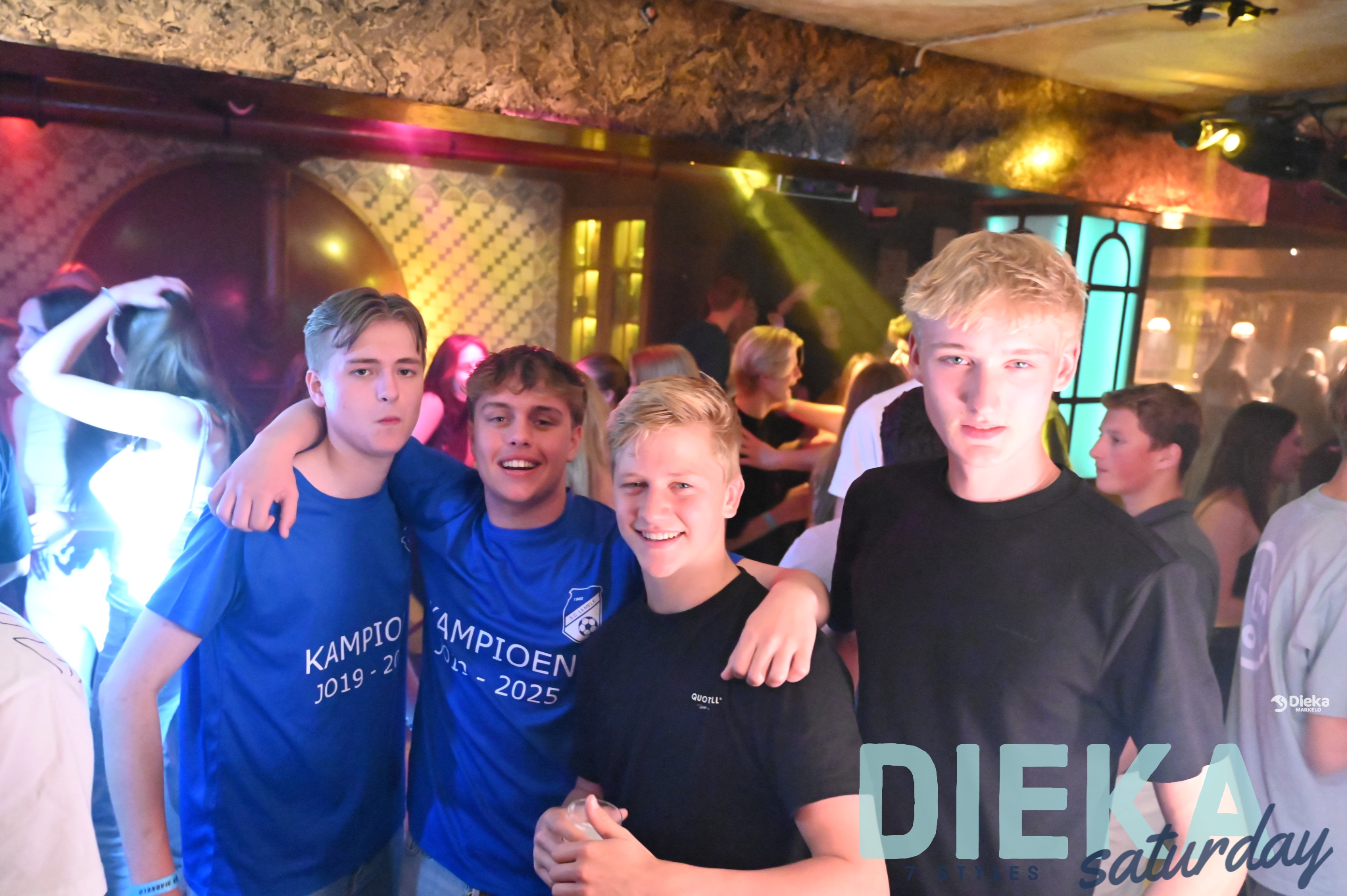 DSC 5064