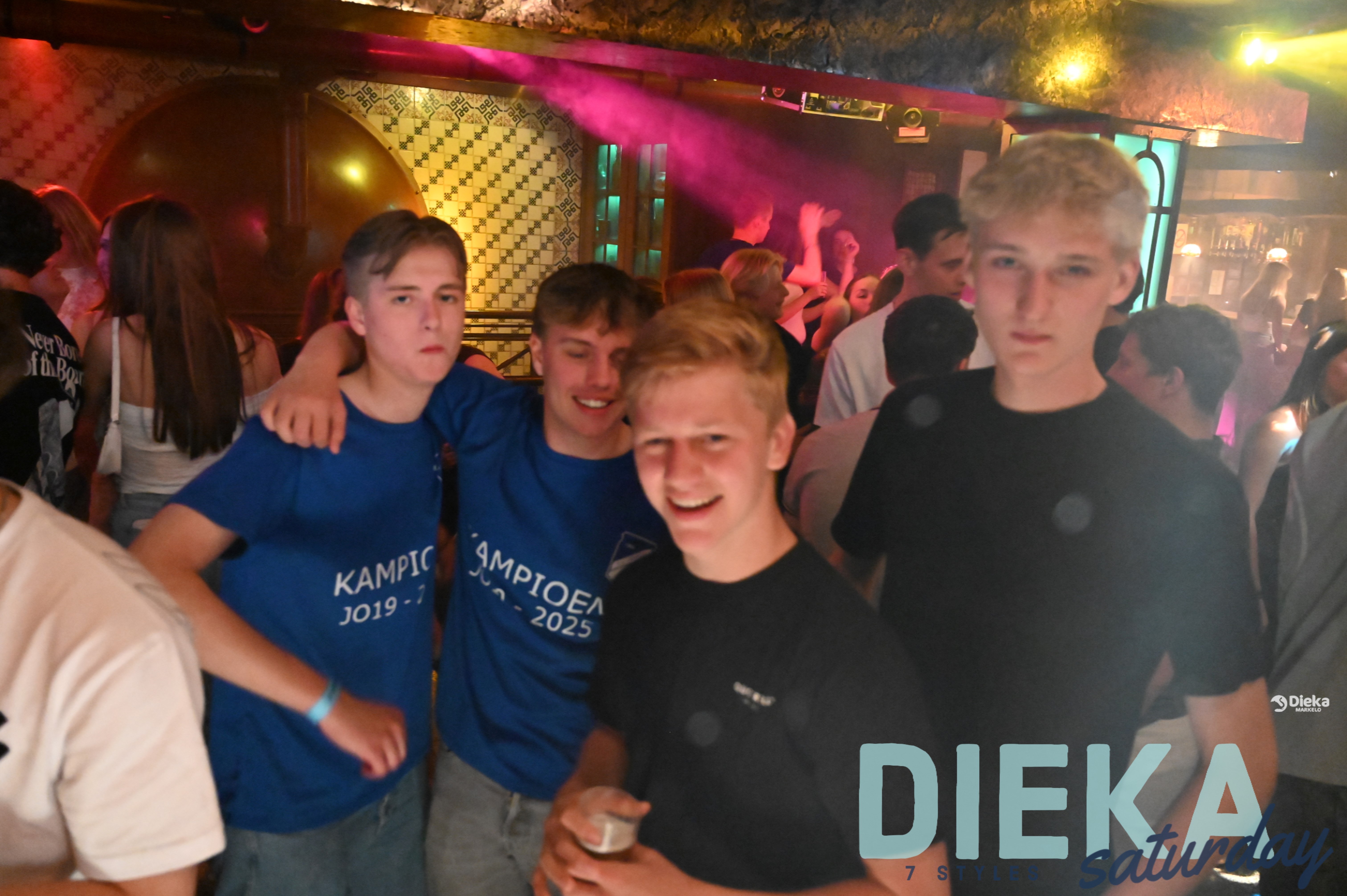 DSC 5065