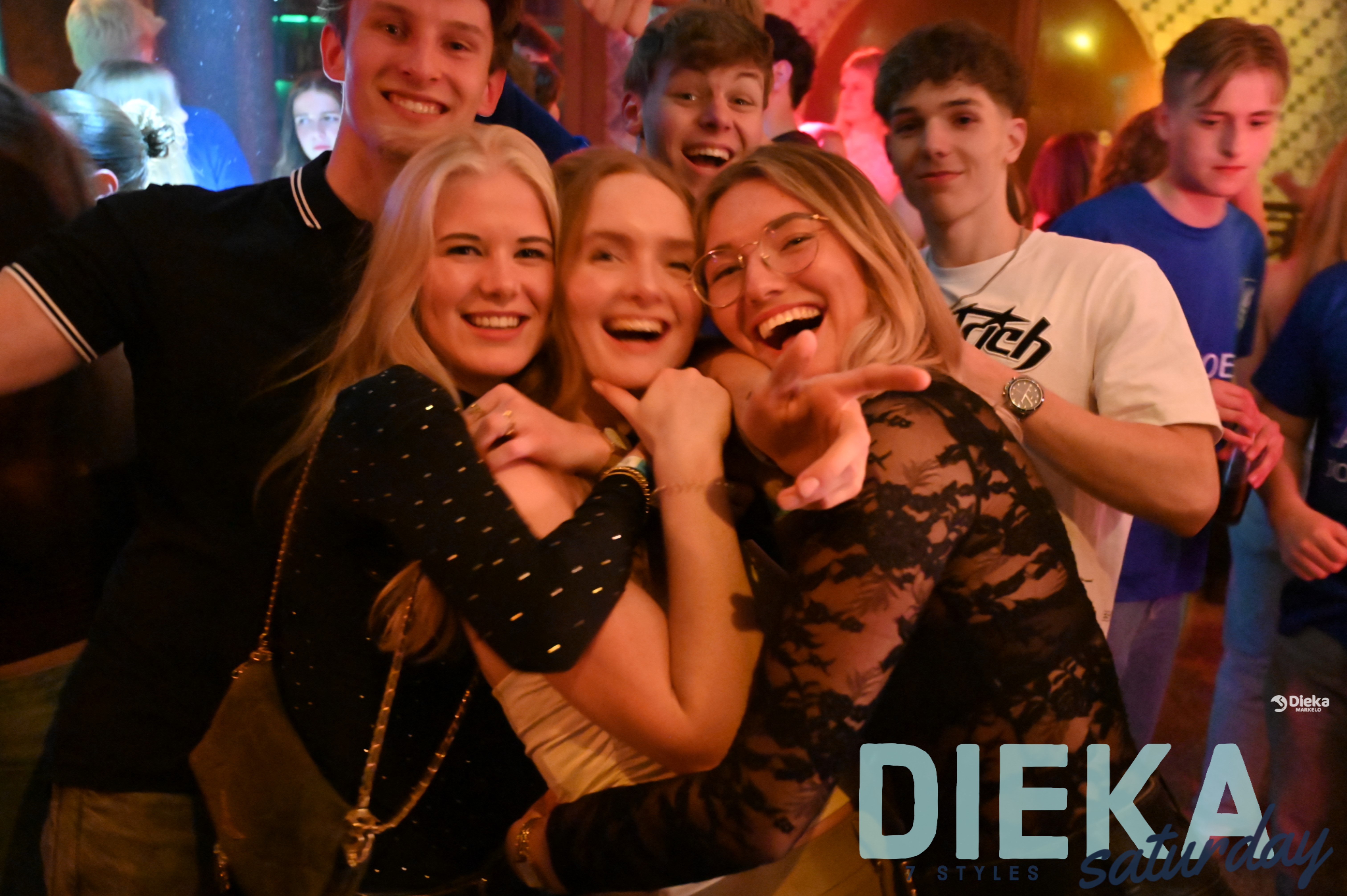 DSC 5067