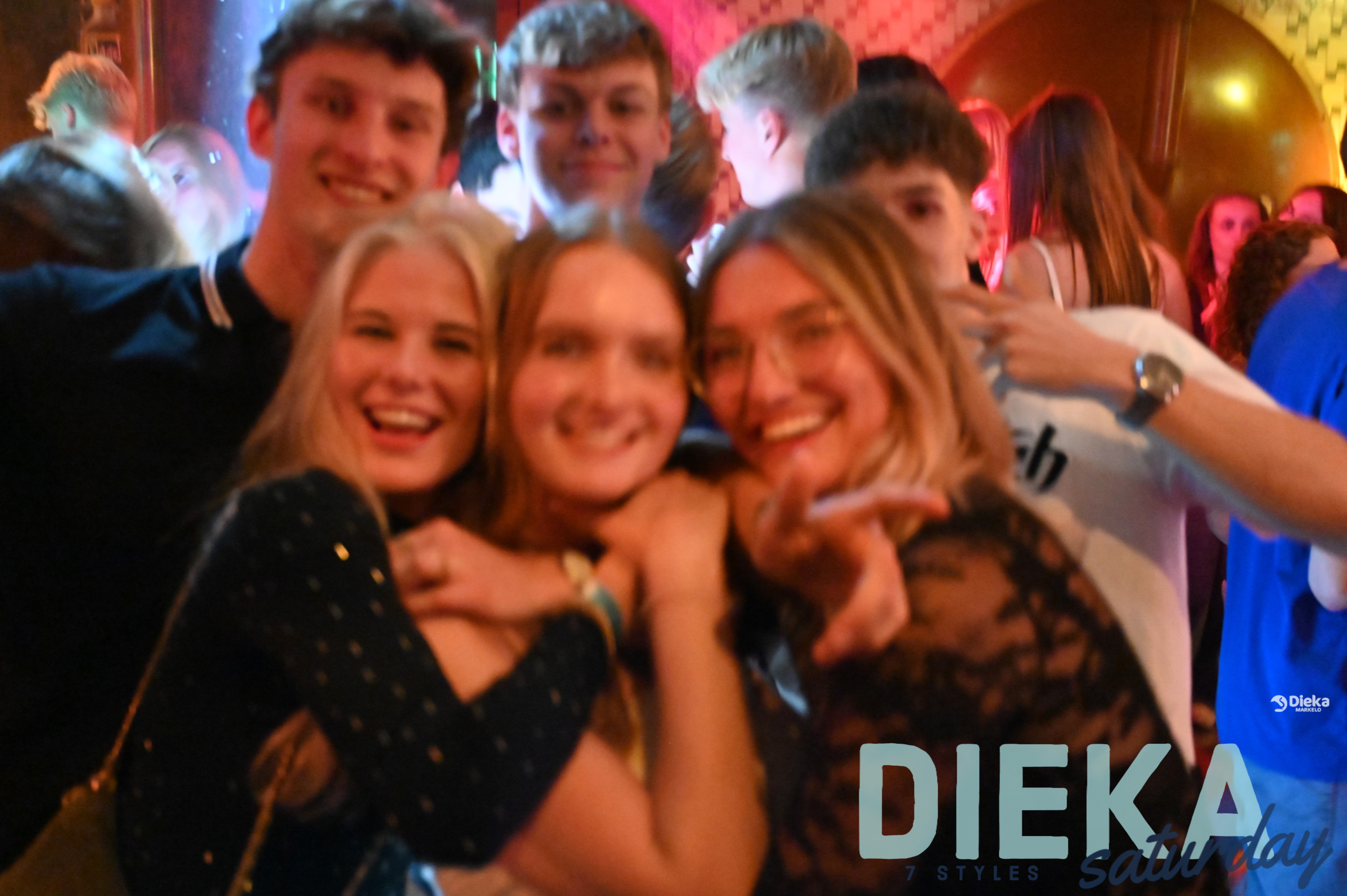 DSC 5068