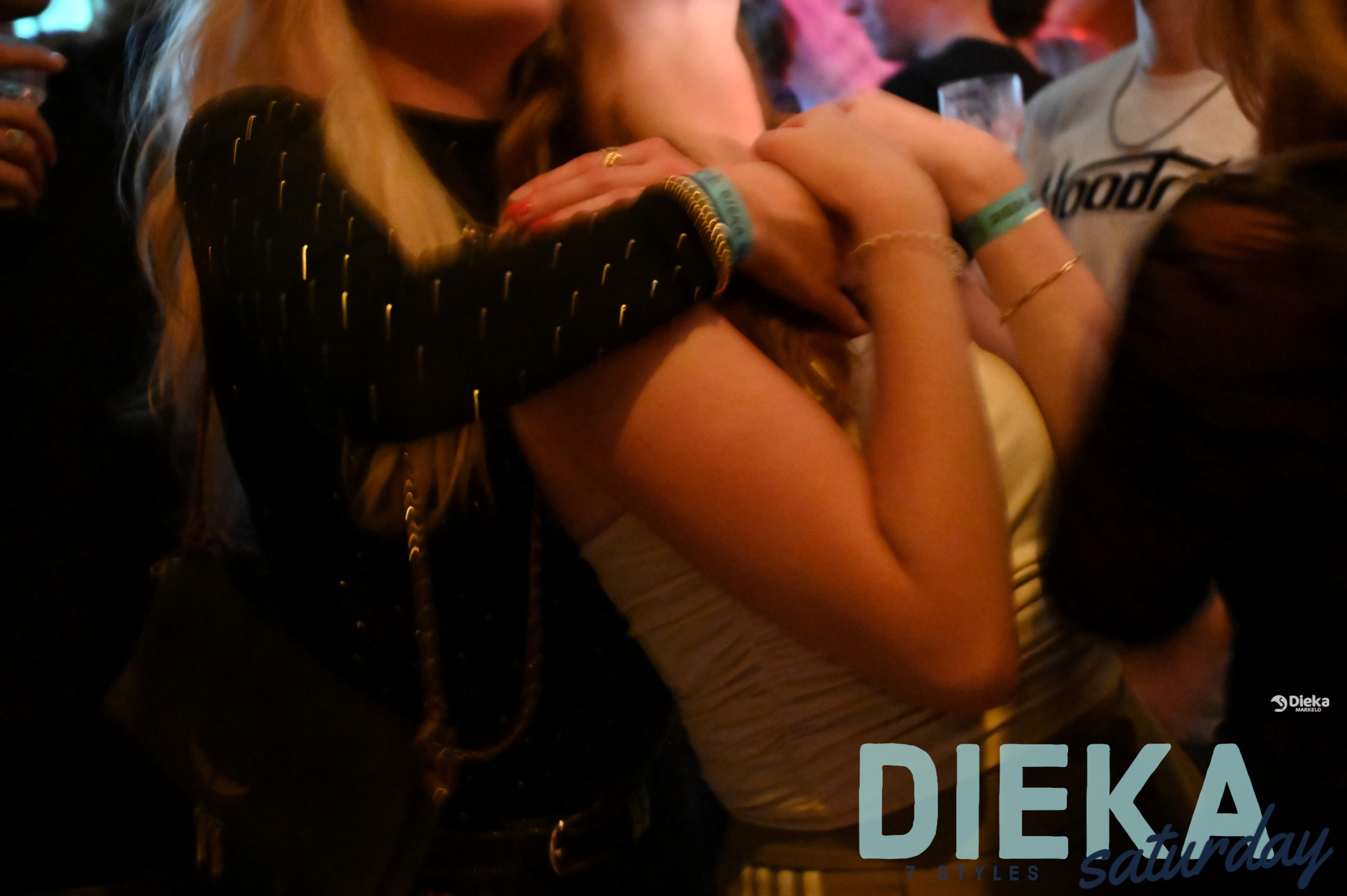 DSC 5069