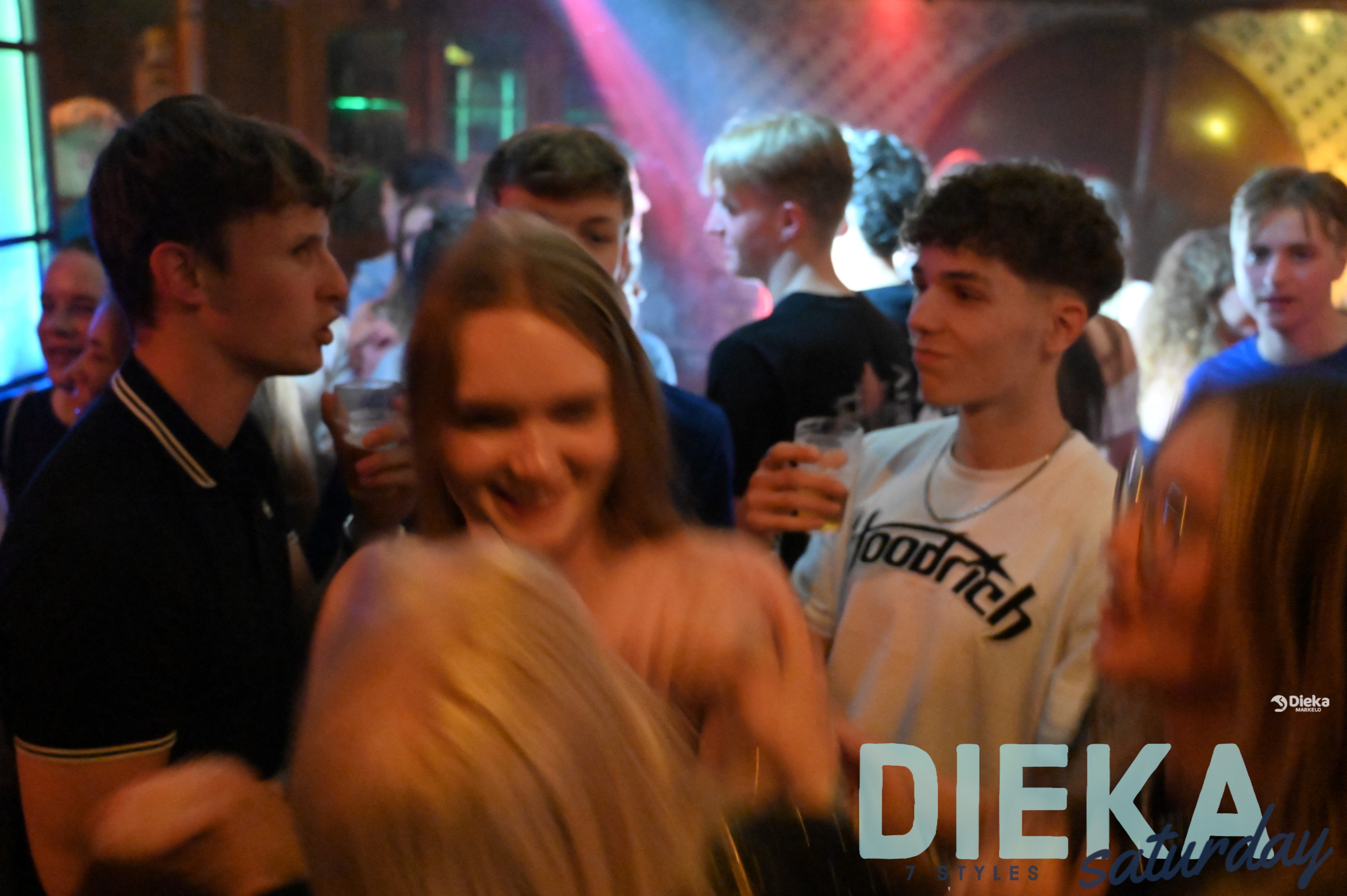 DSC 5070