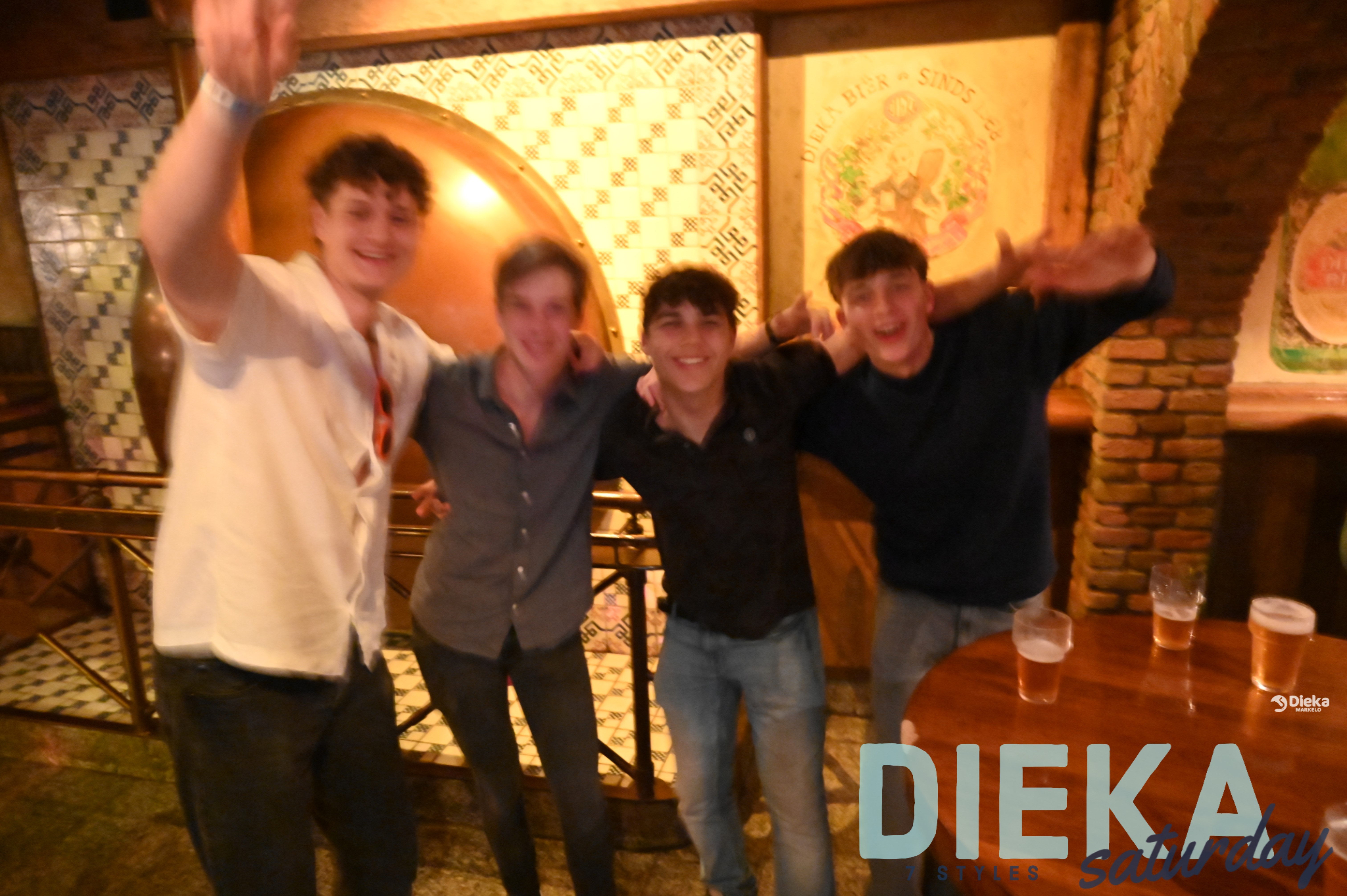 DSC 5072