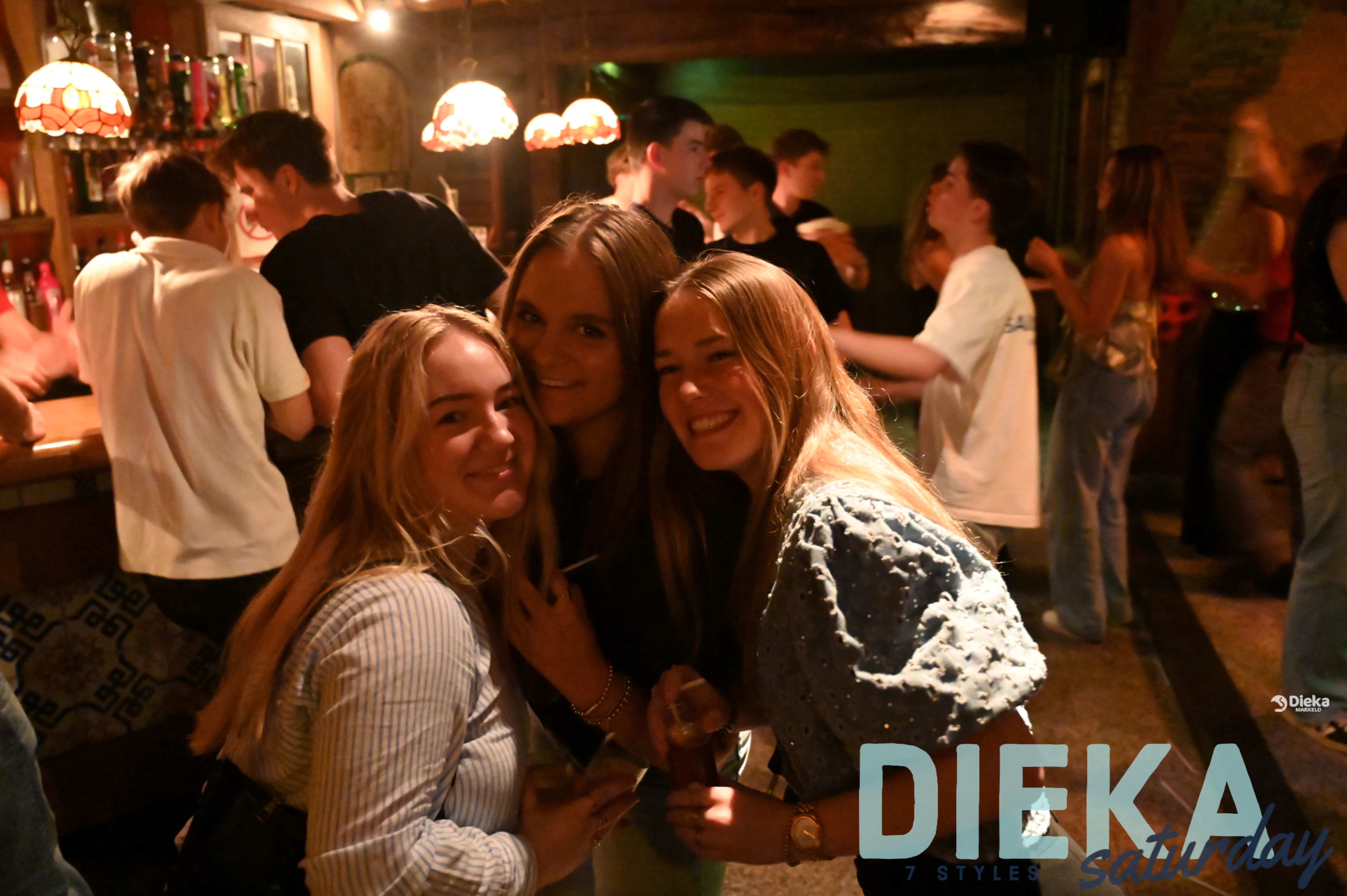 DSC 5073