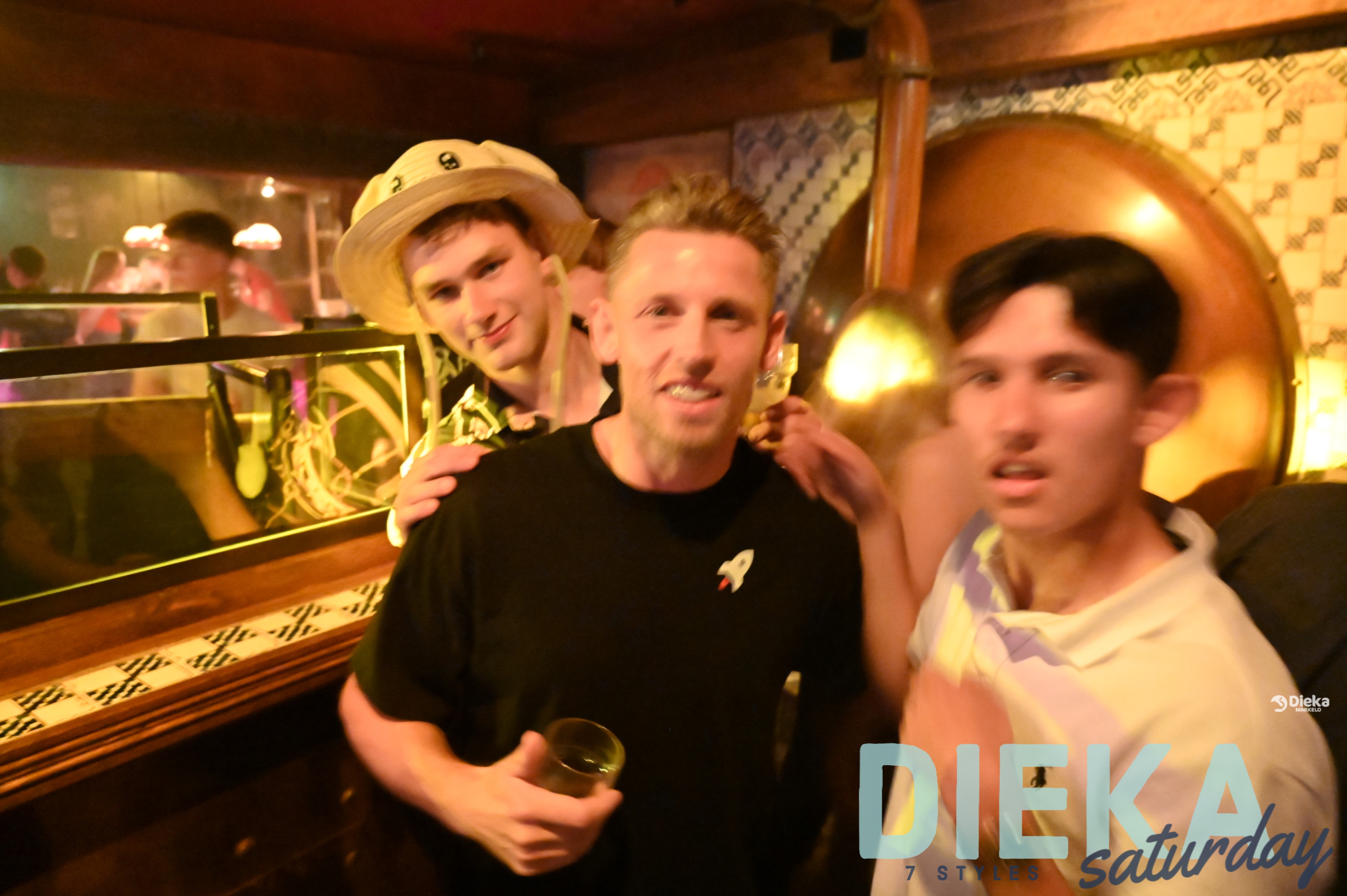 DSC 5075