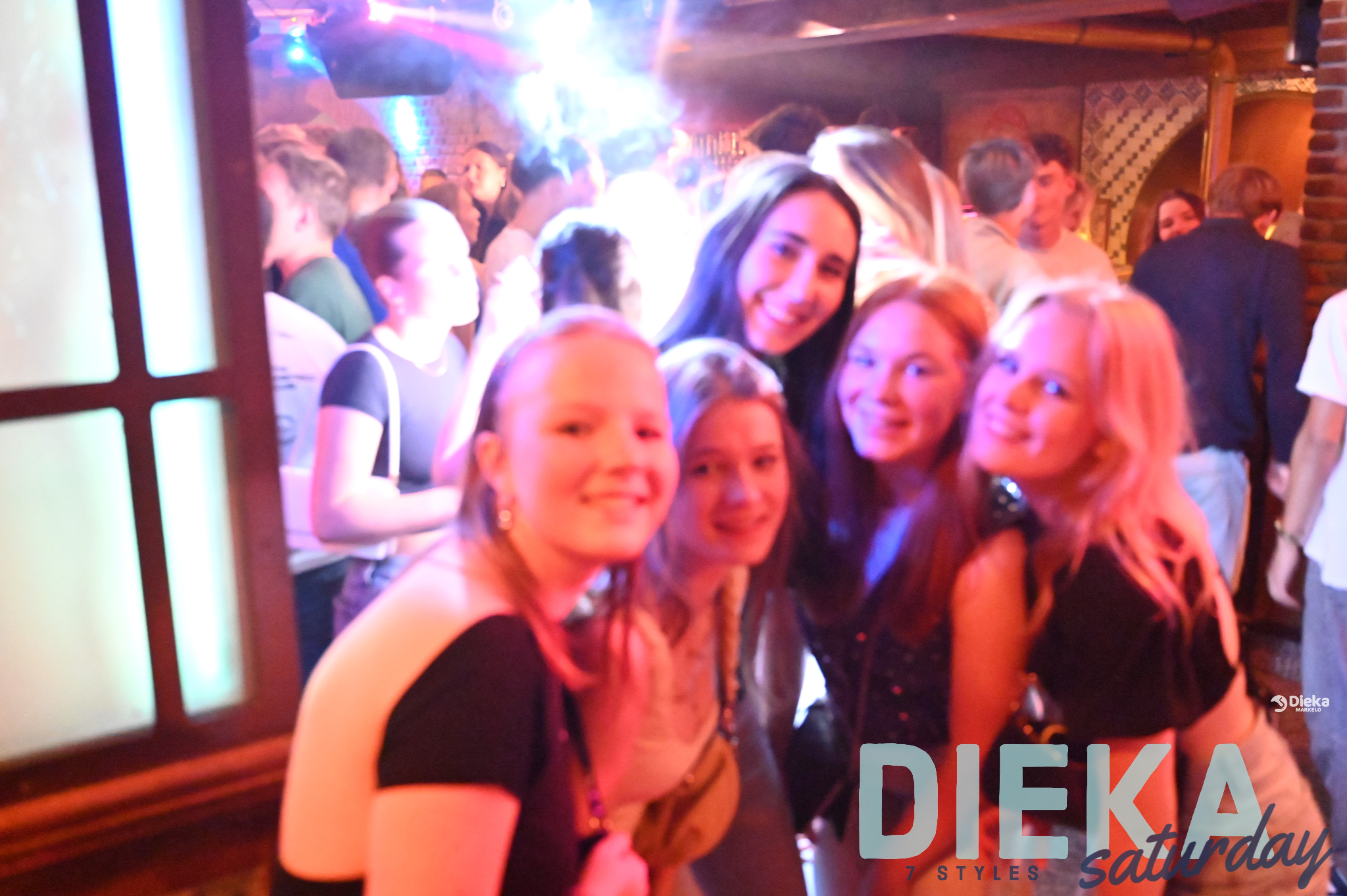 DSC 5080