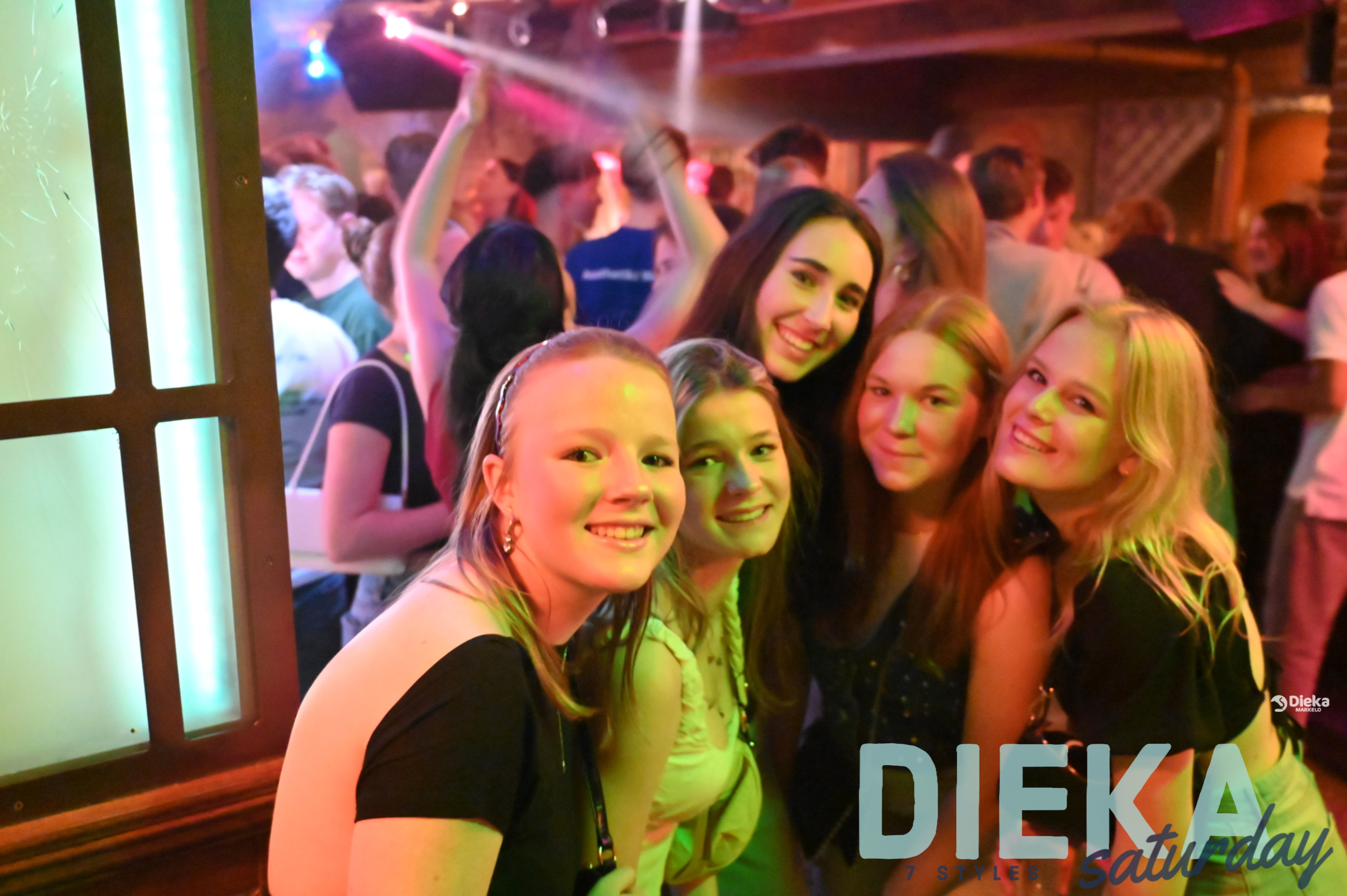 DSC 5081