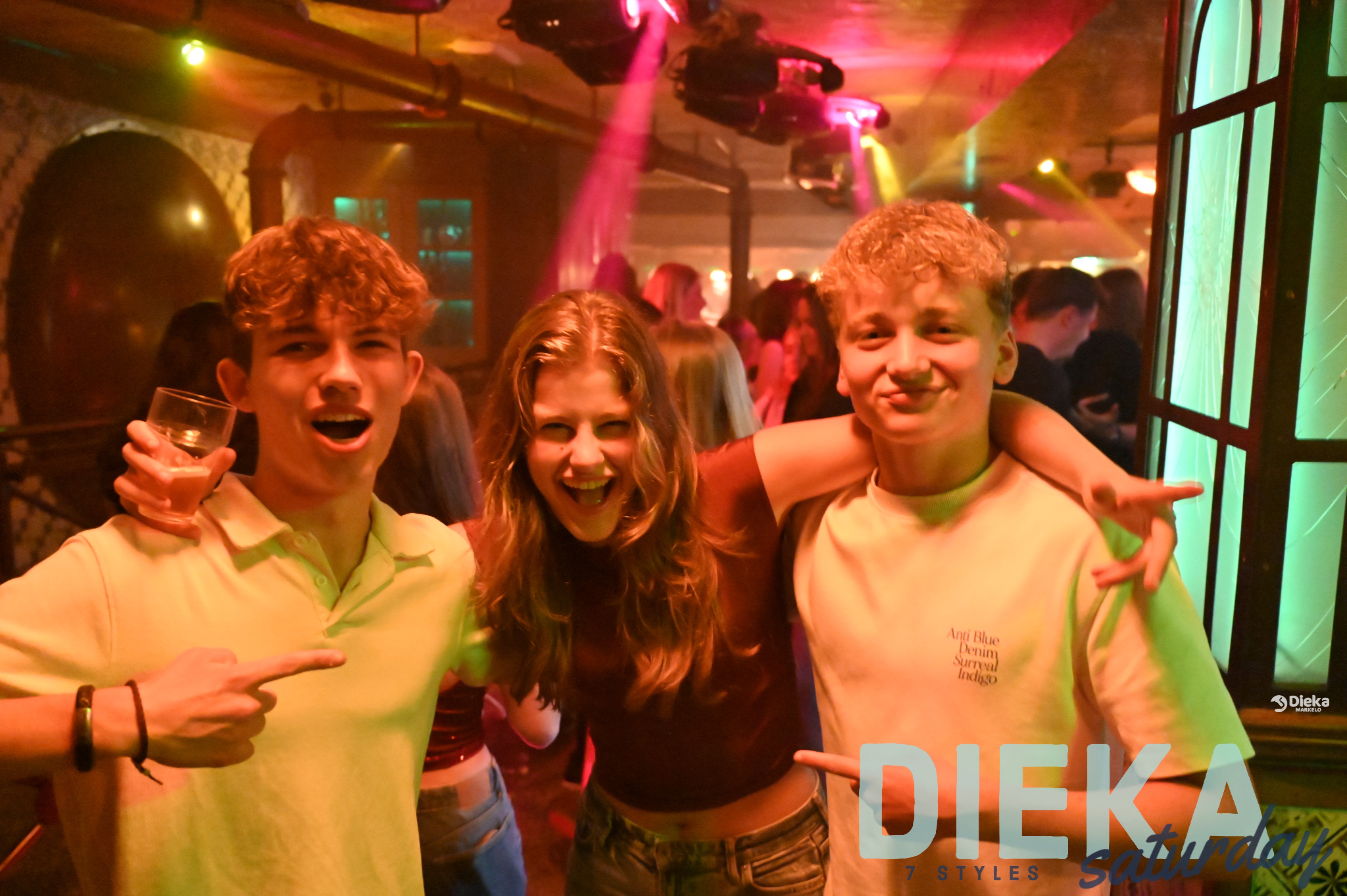 DSC 5086