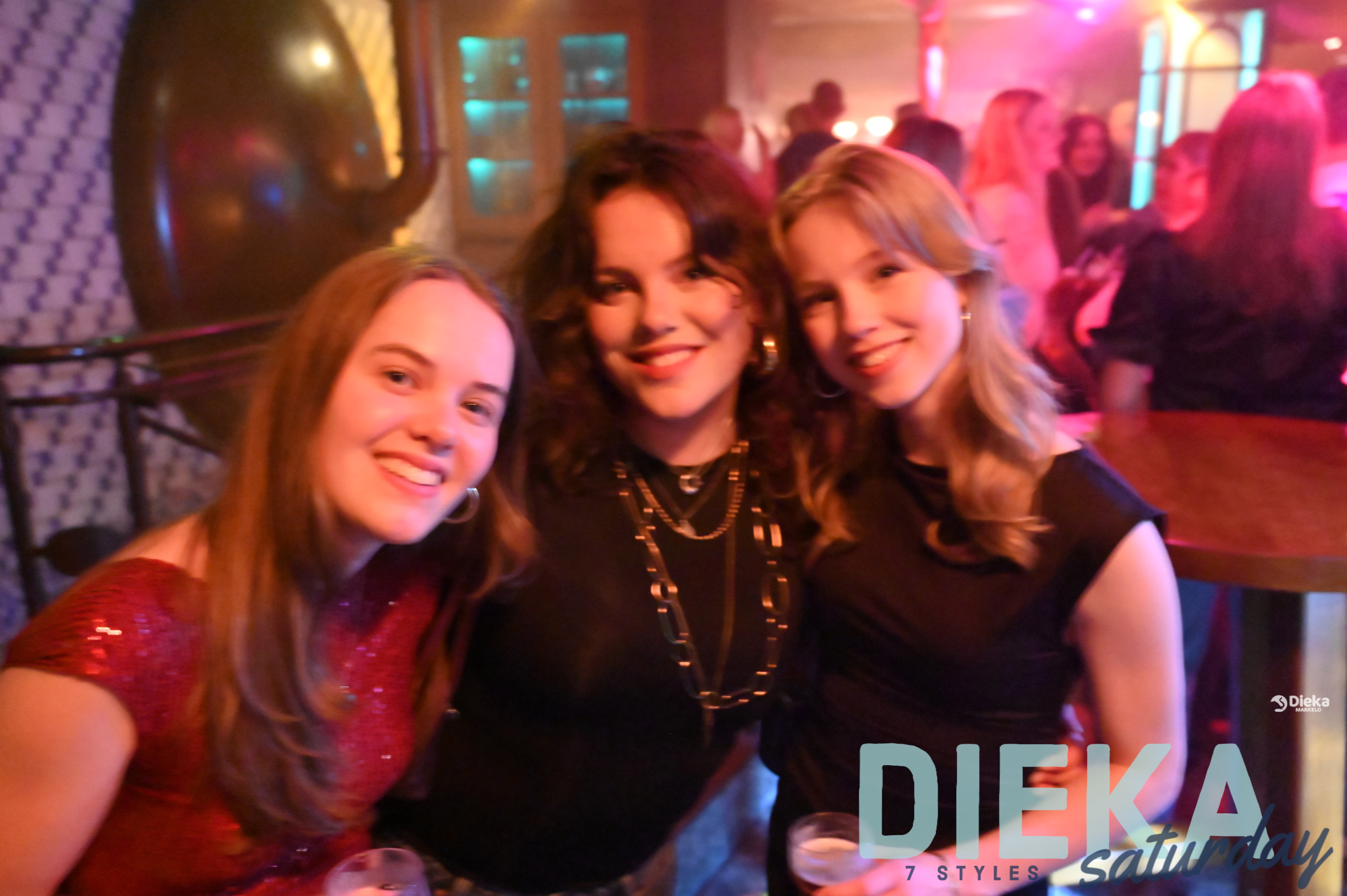 DSC 5089