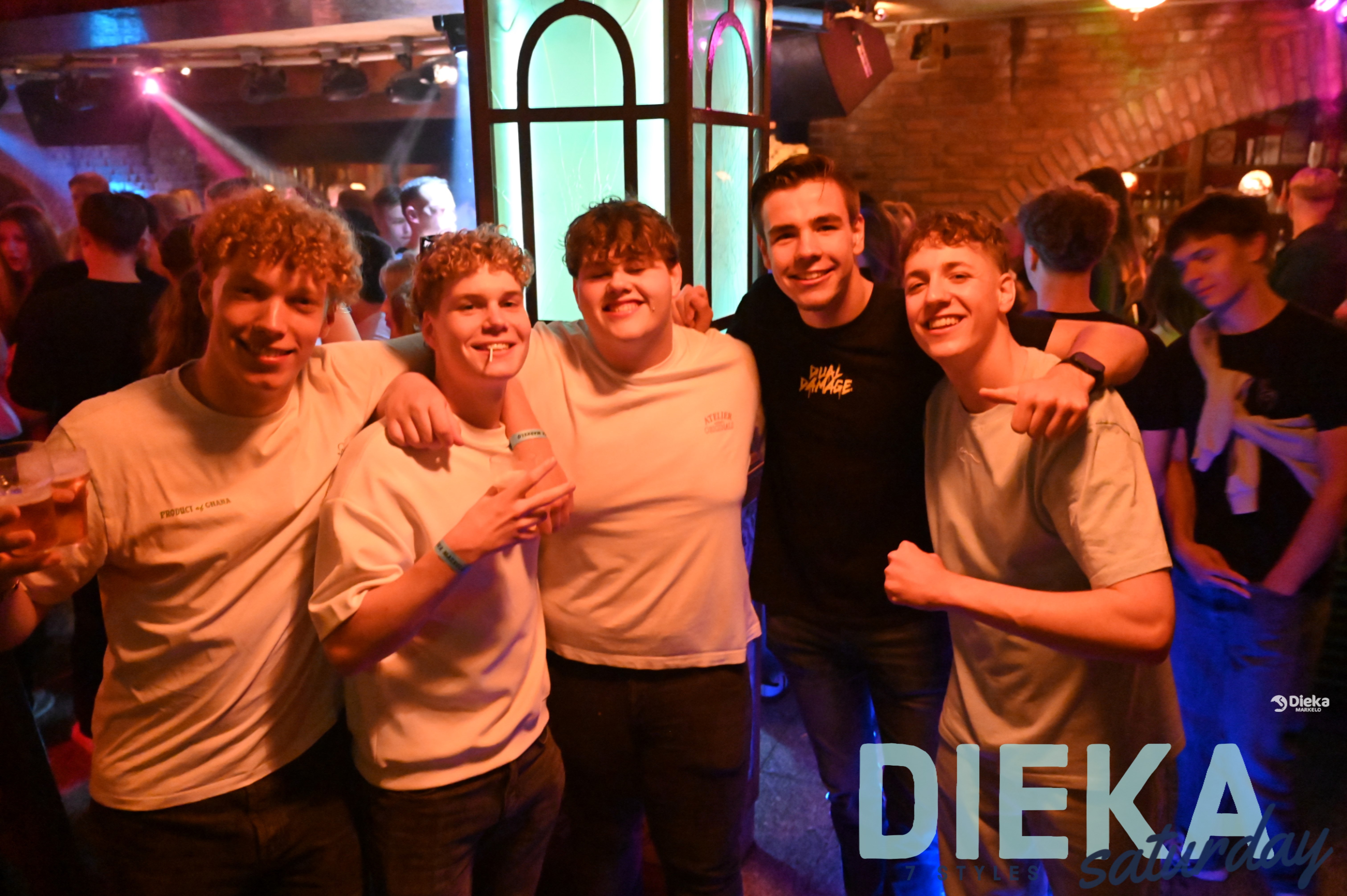 DSC 5090