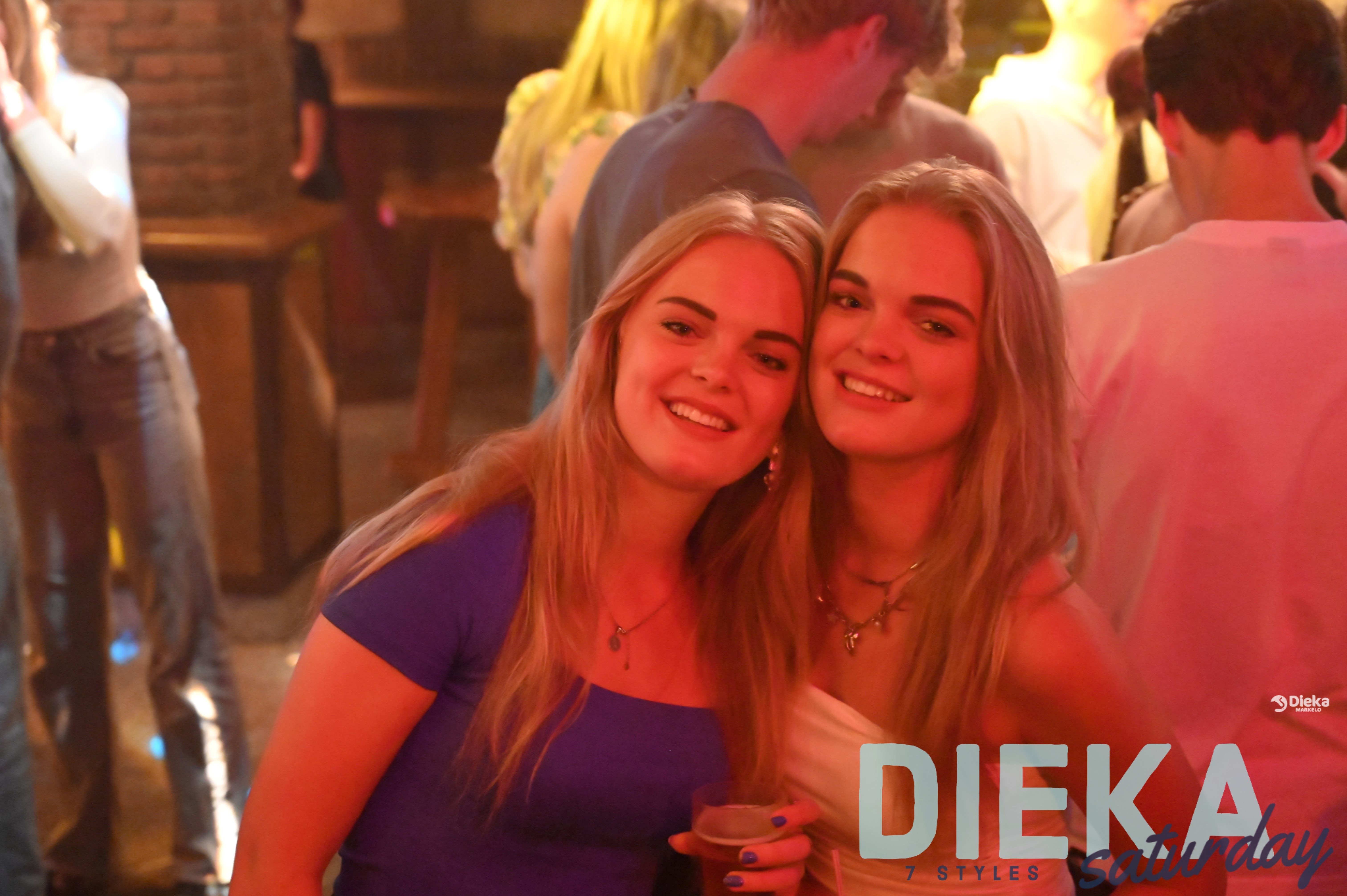 DSC 5094