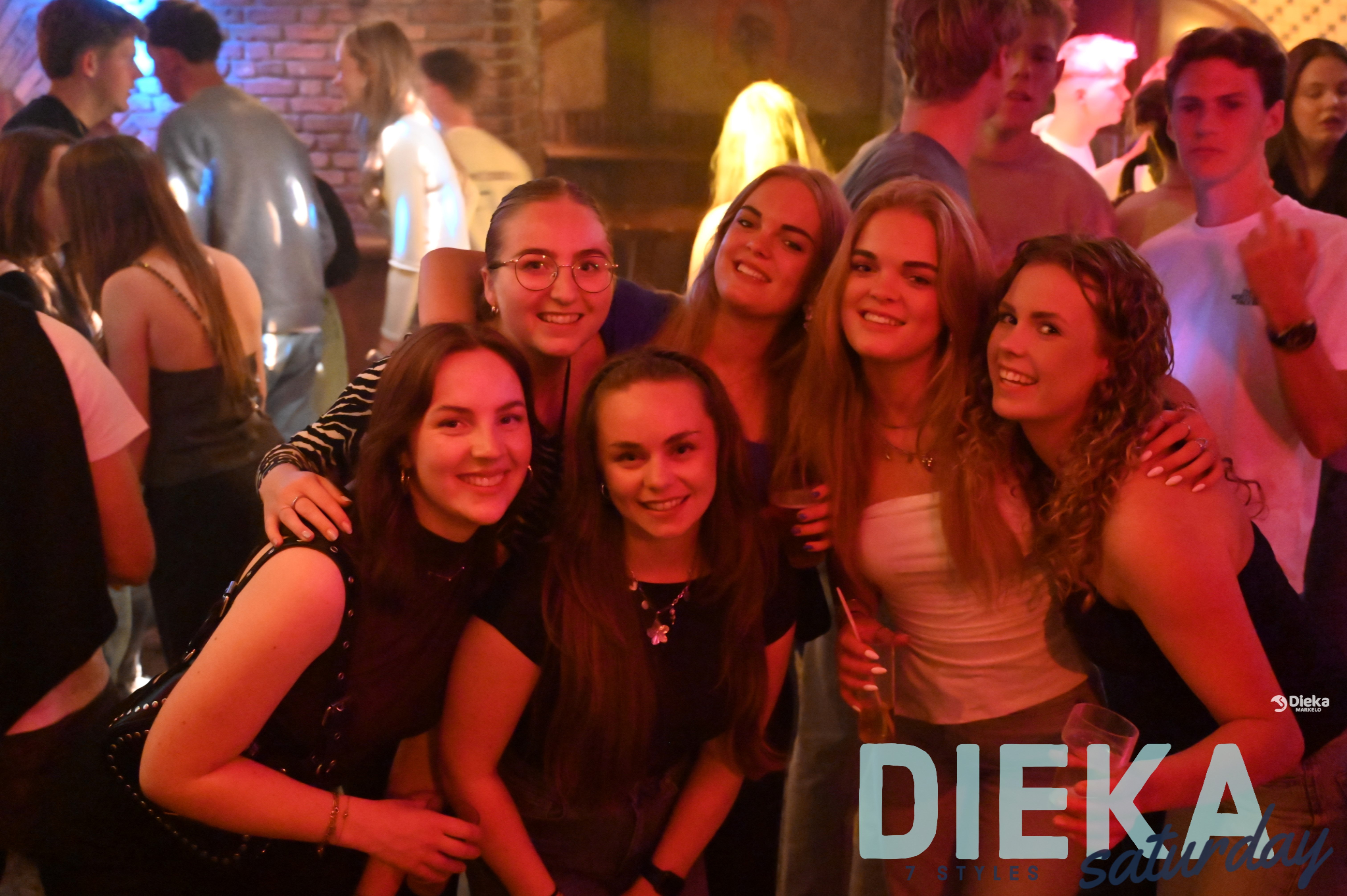 DSC 5097