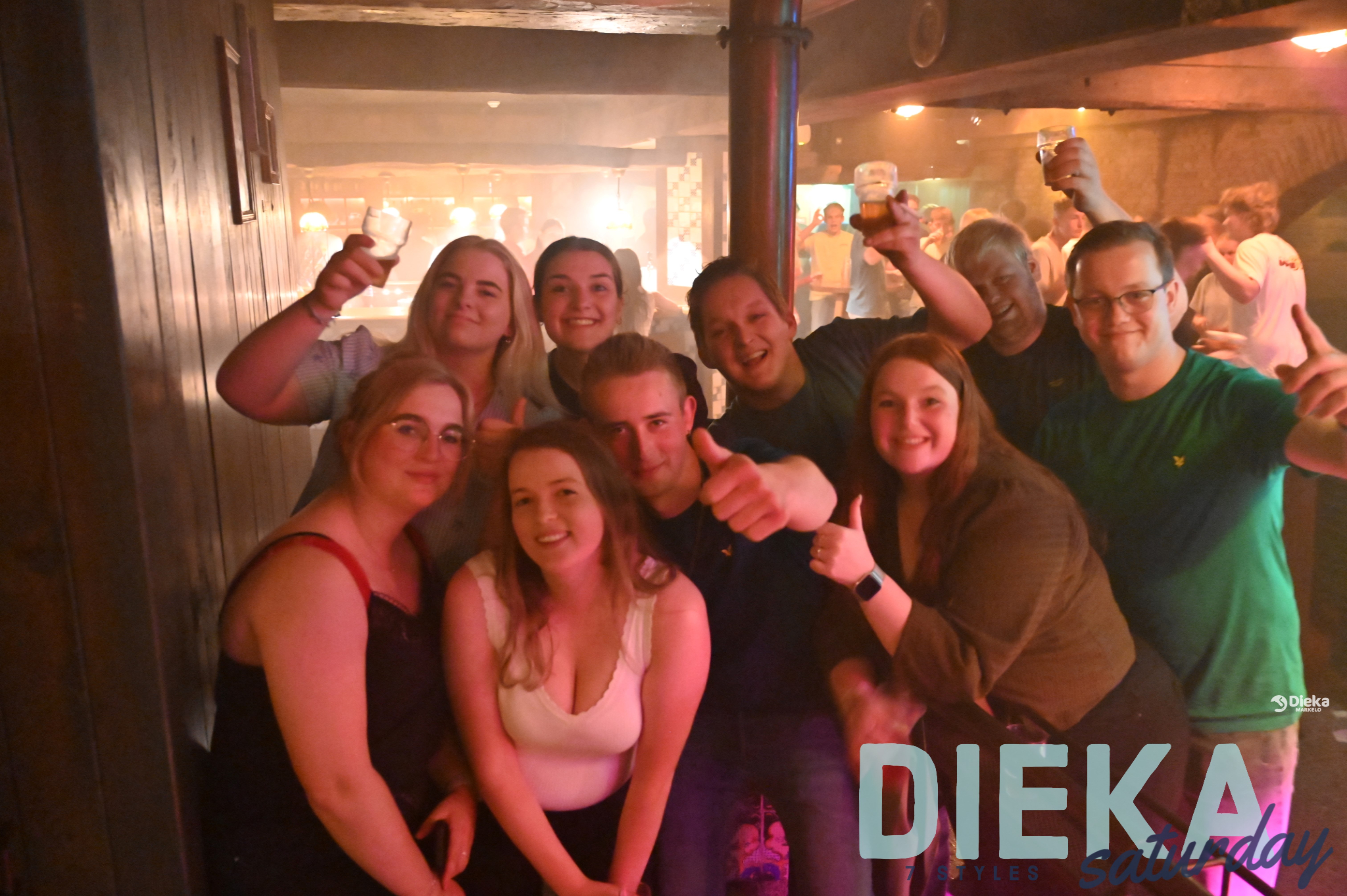 DSC 5099