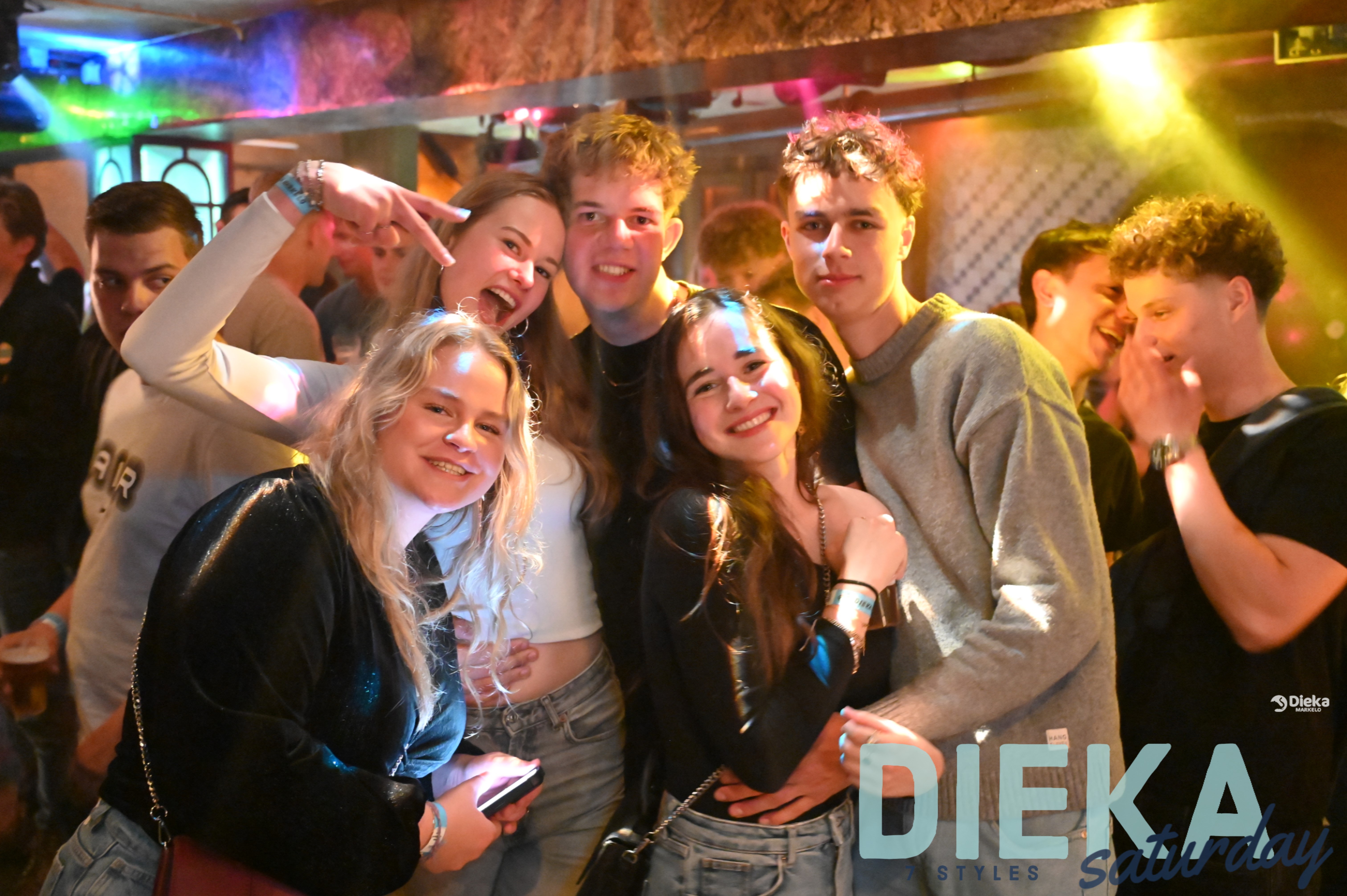 DSC 5105