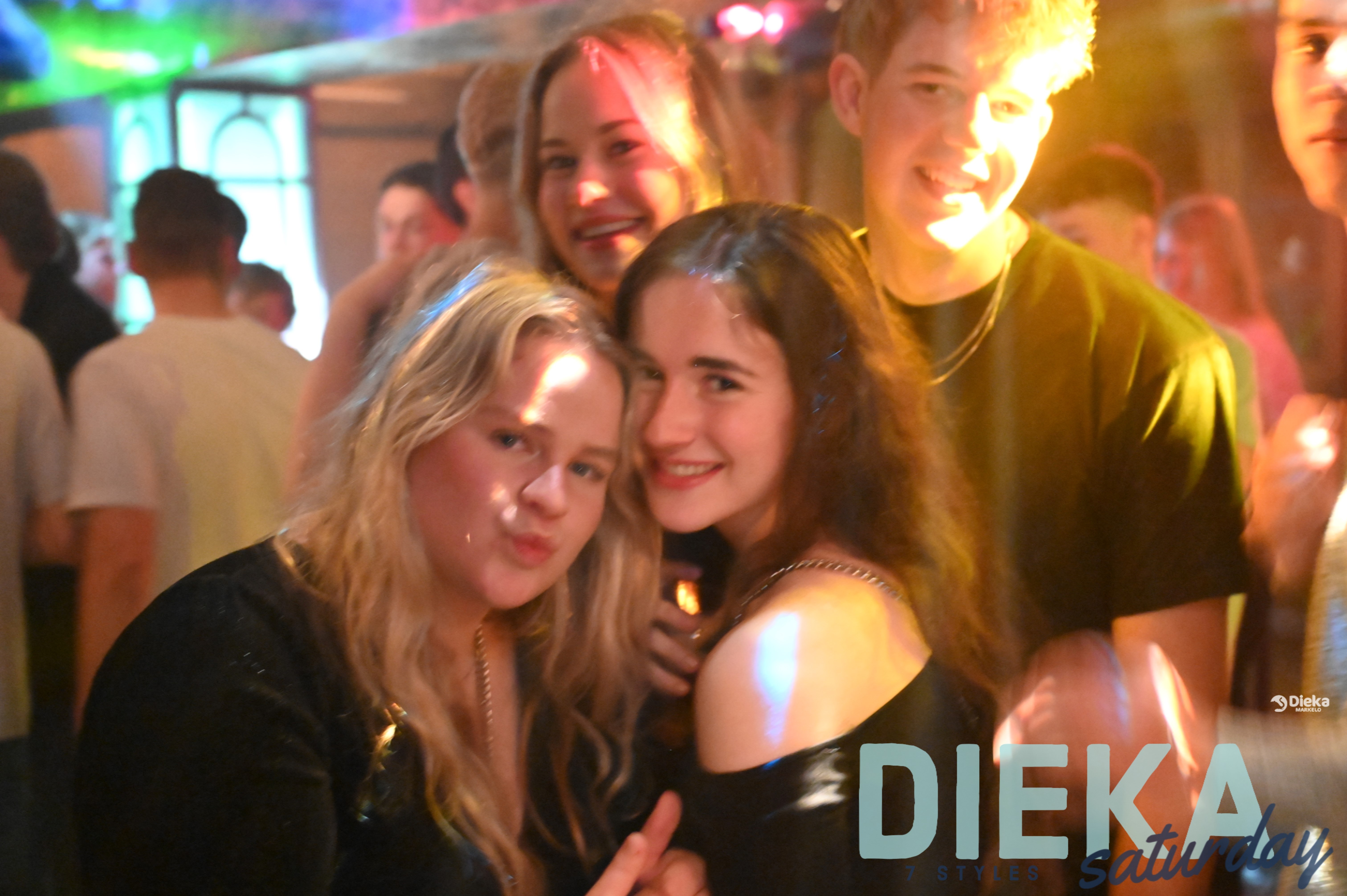 DSC 5111