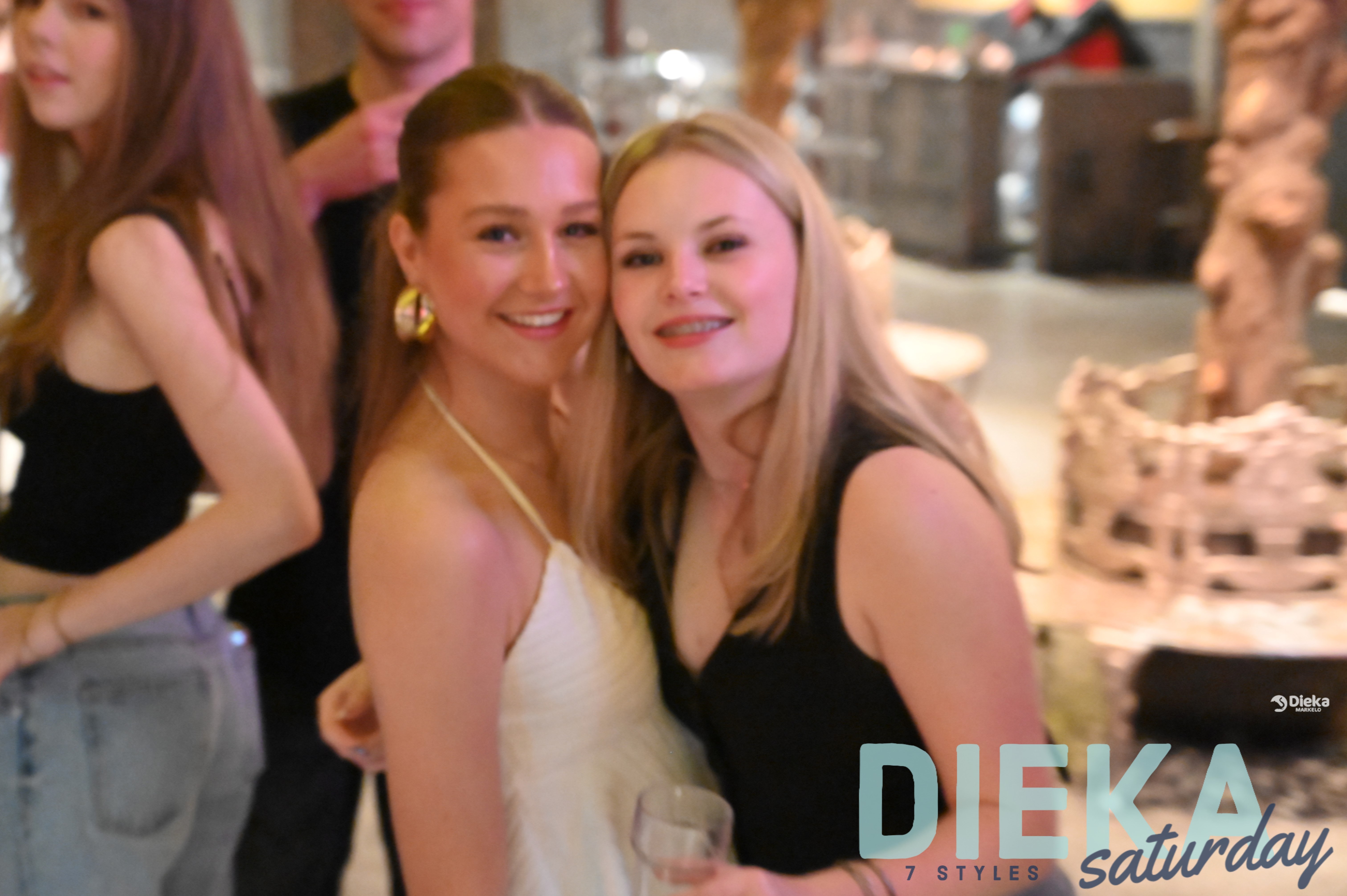 DSC 5118