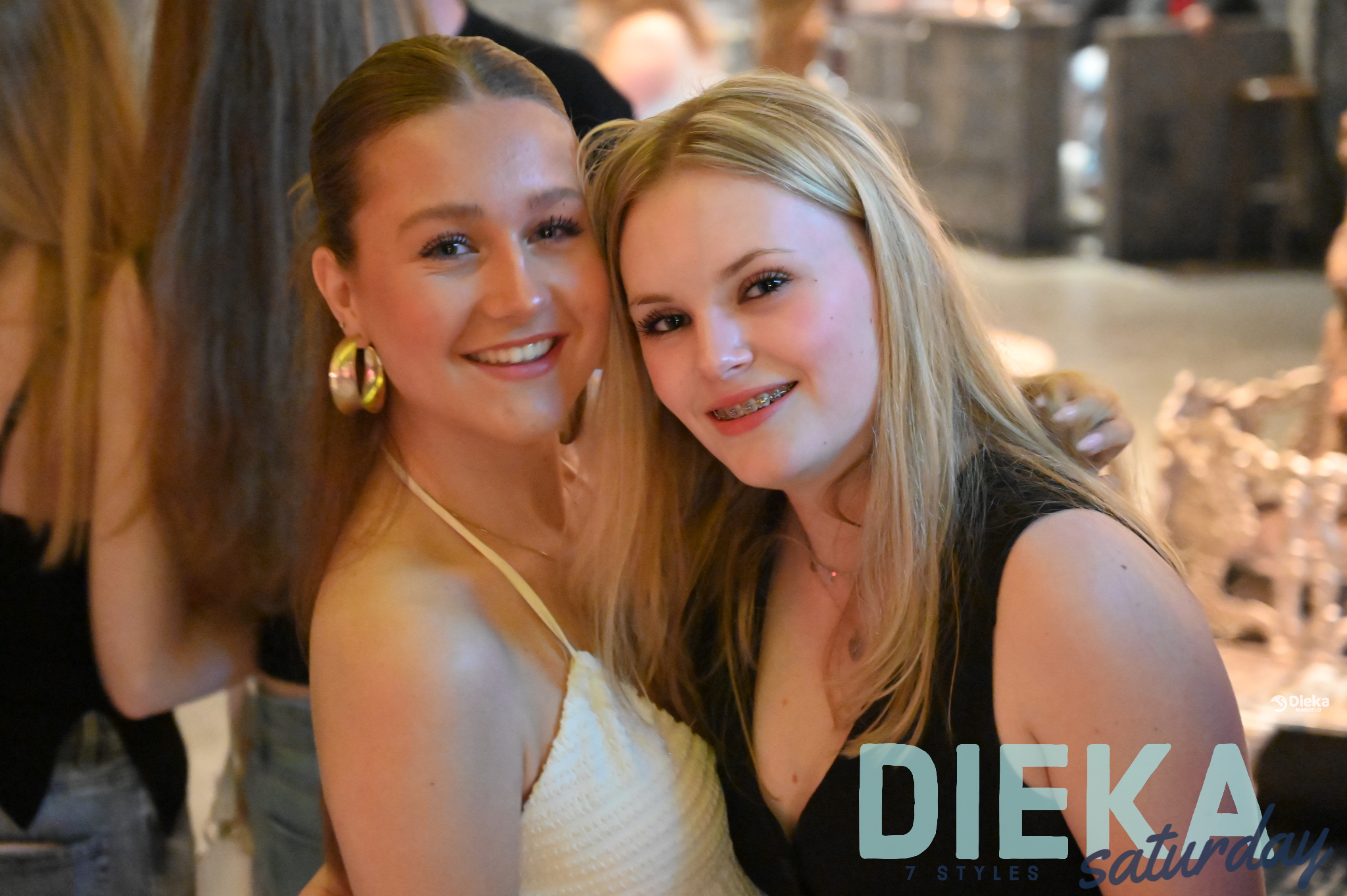 DSC 5119