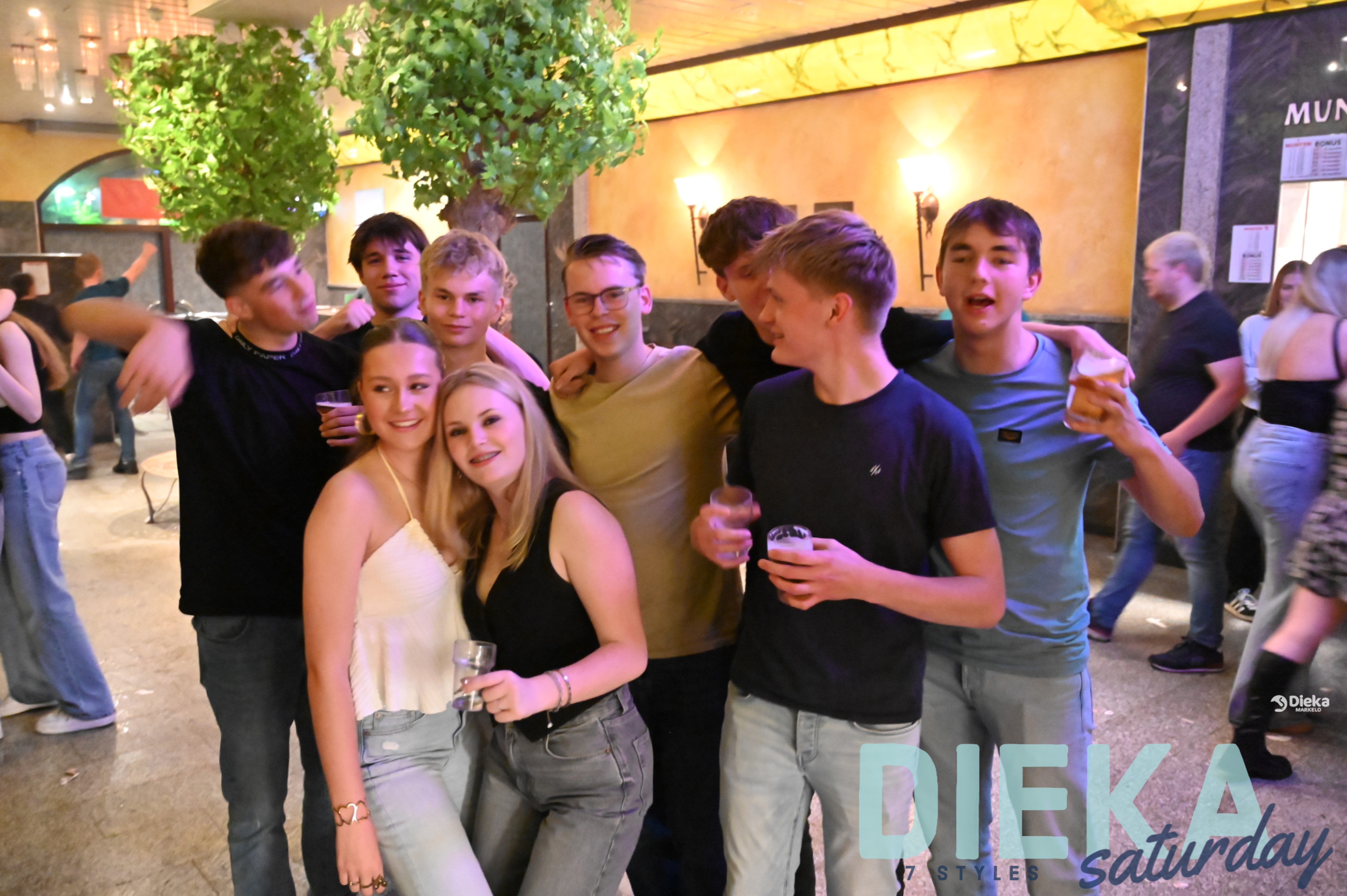DSC 5120