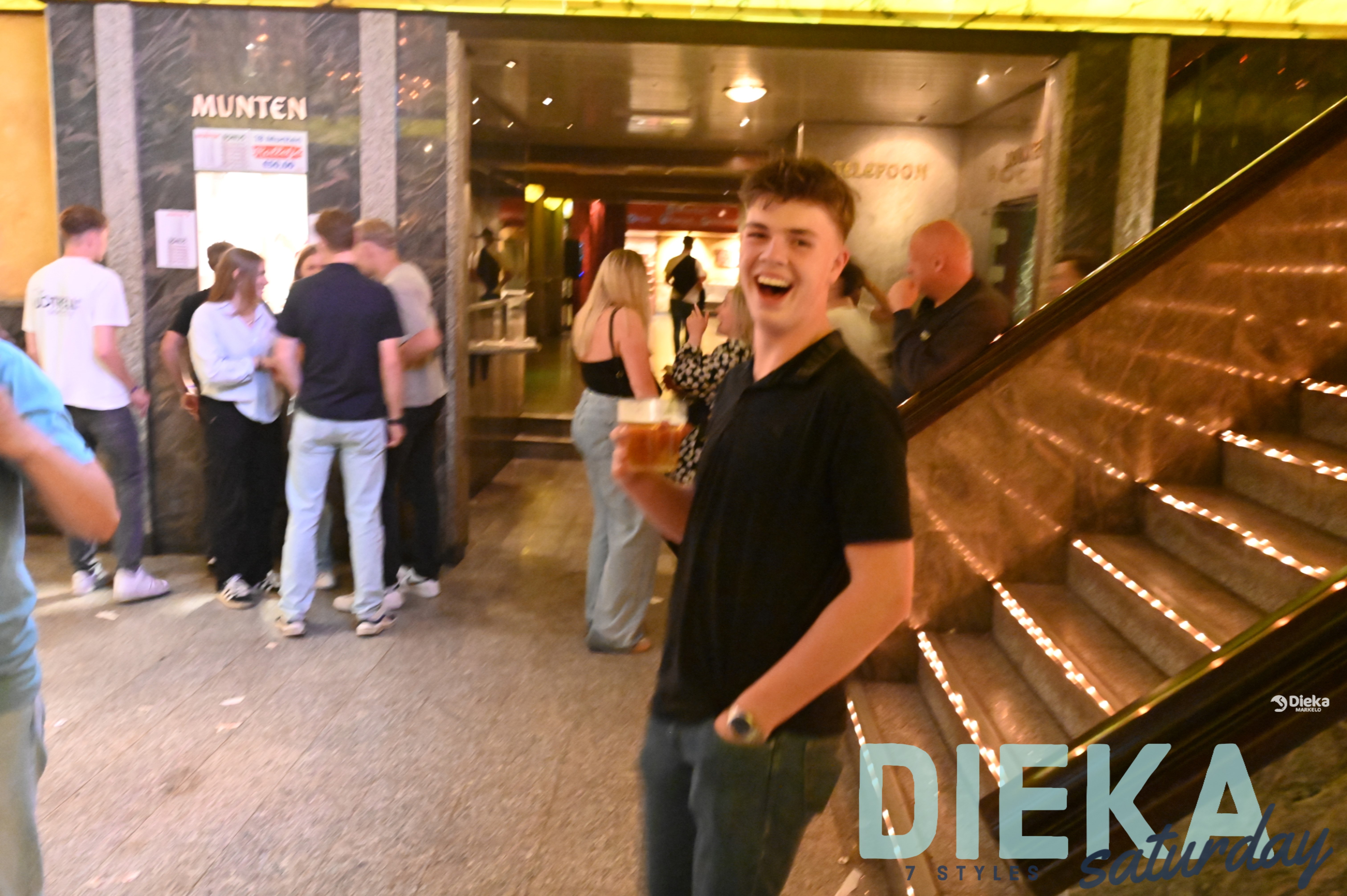DSC 5122