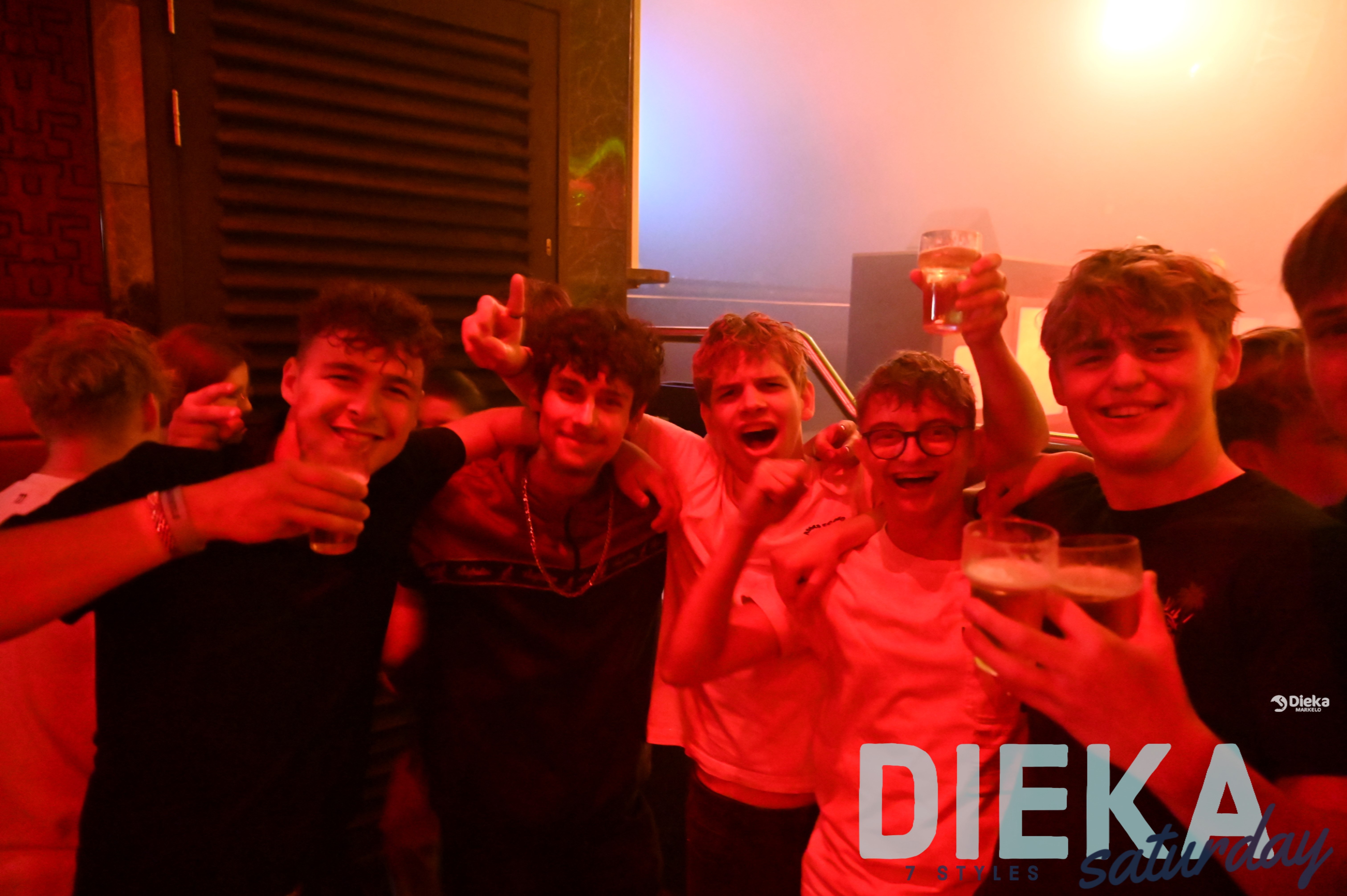 DSC 5147