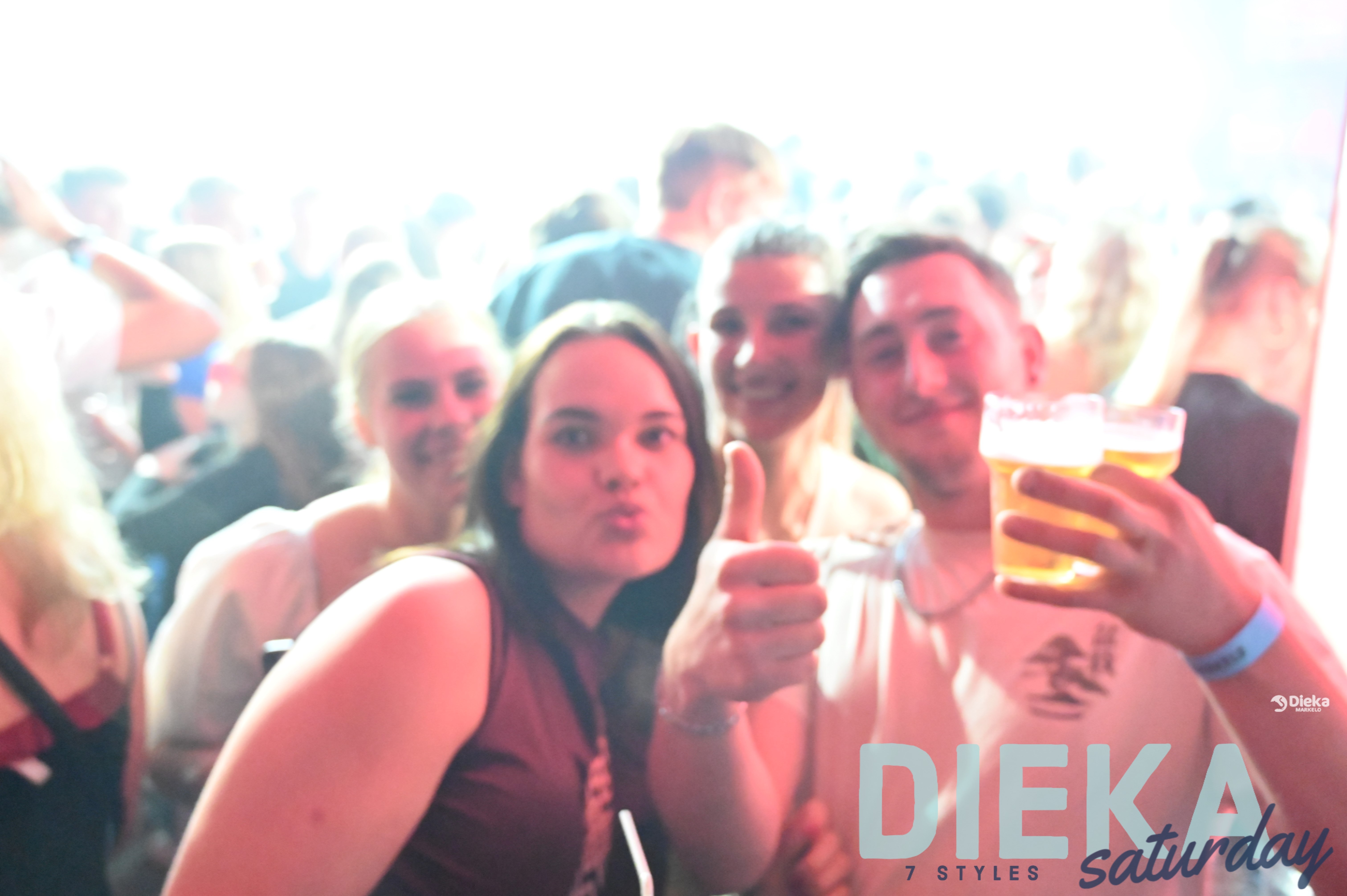 DSC 5164
