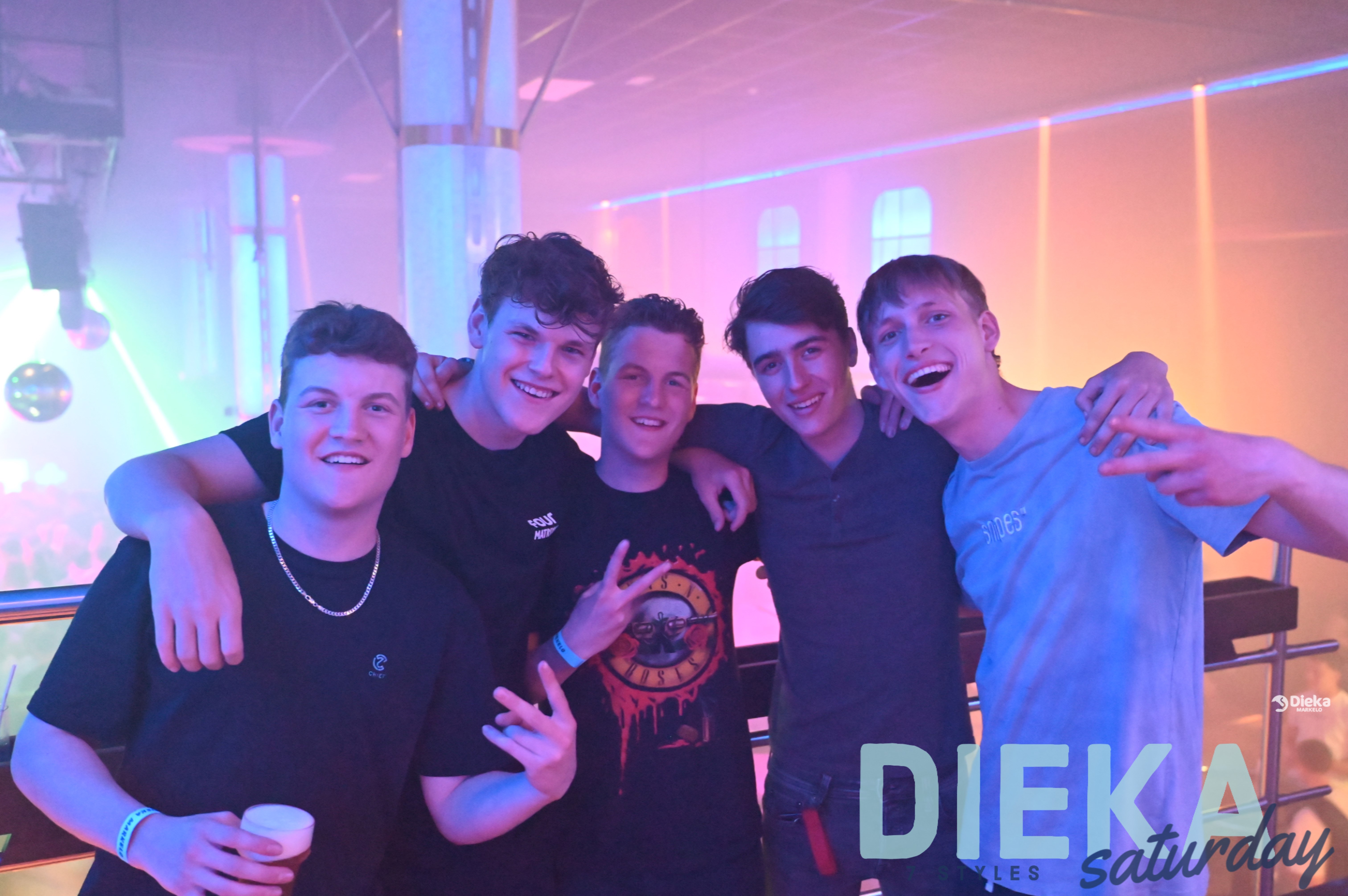 DSC 5201