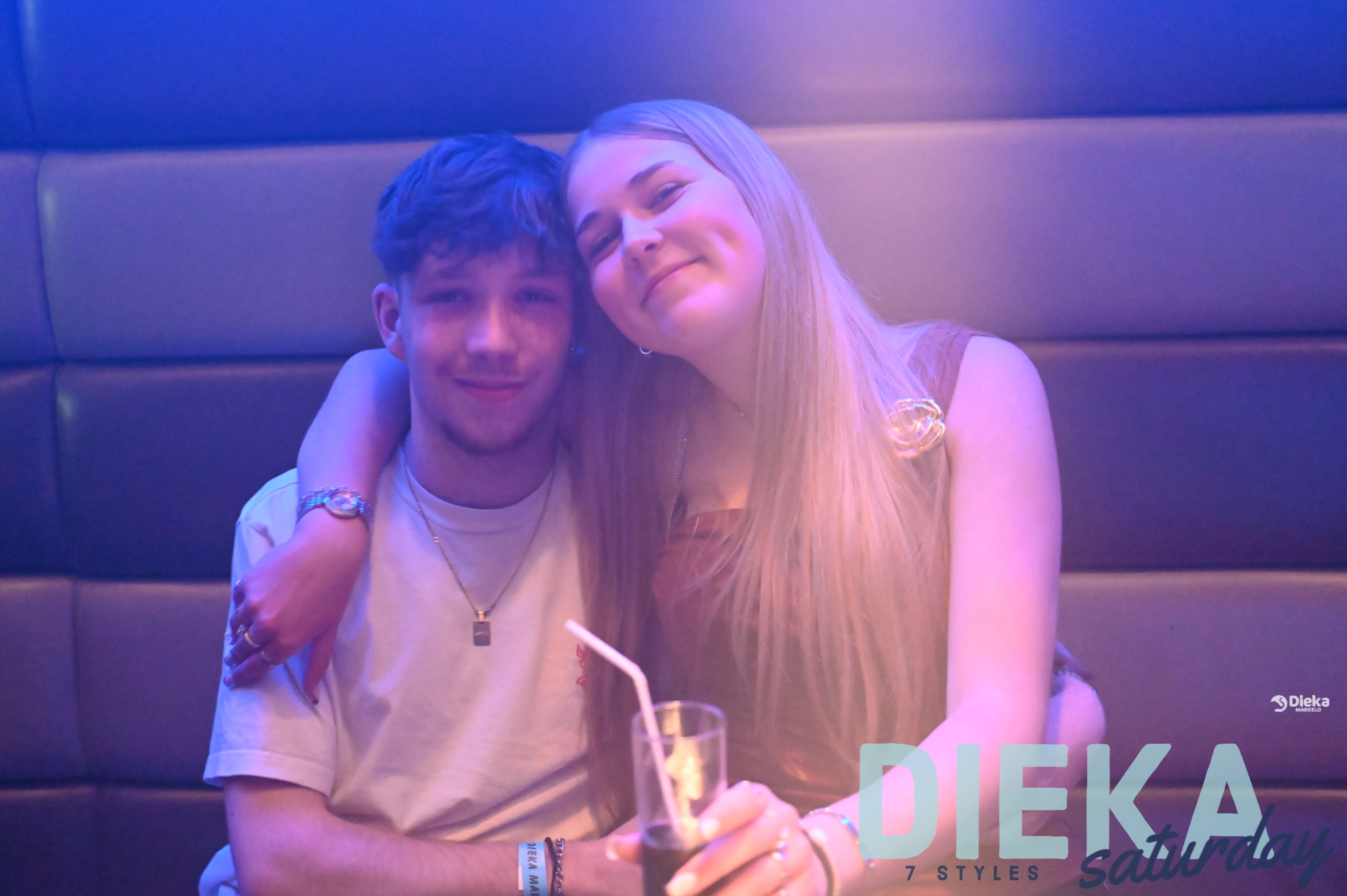 DSC 5203
