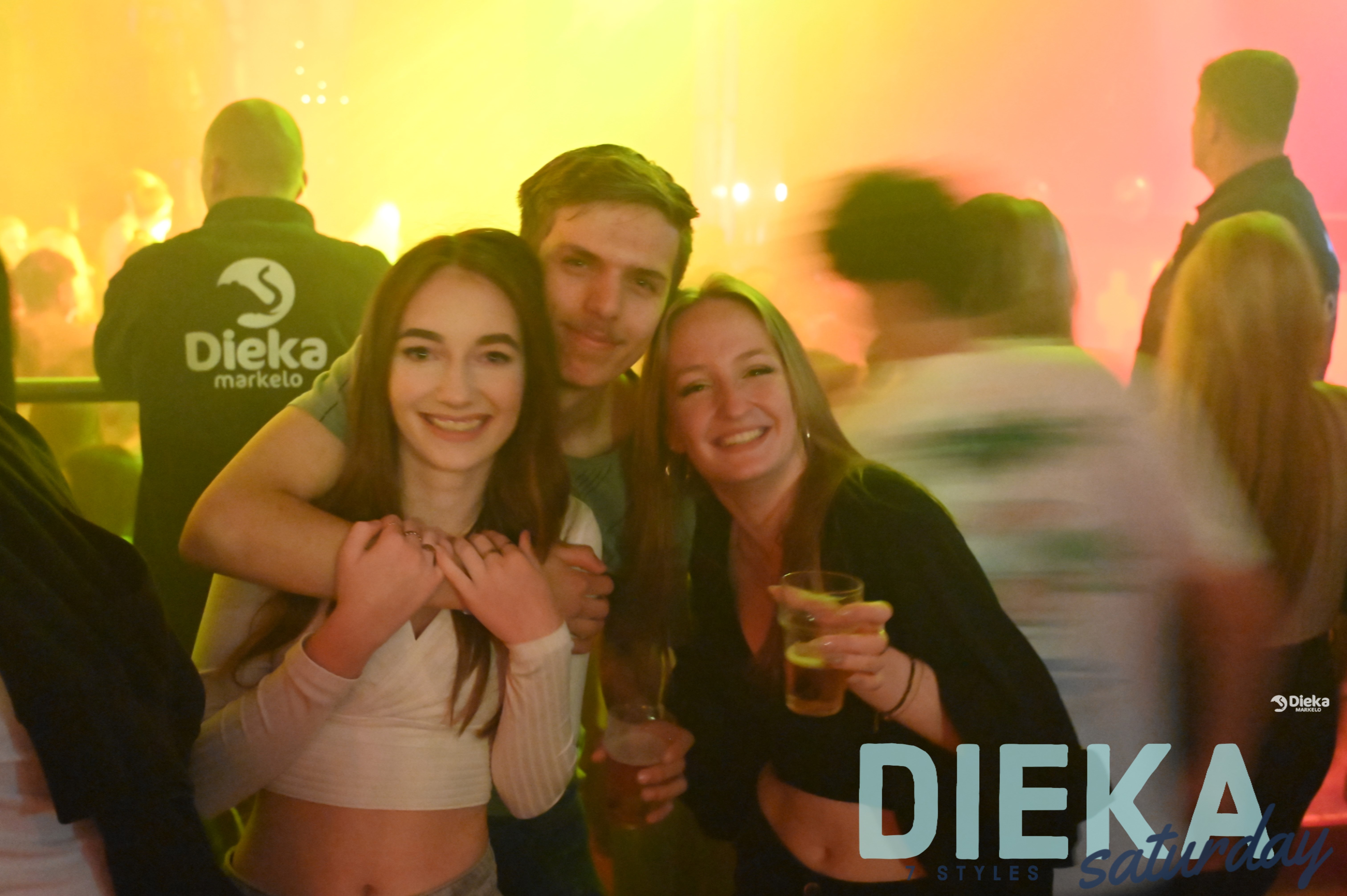 DSC 5217